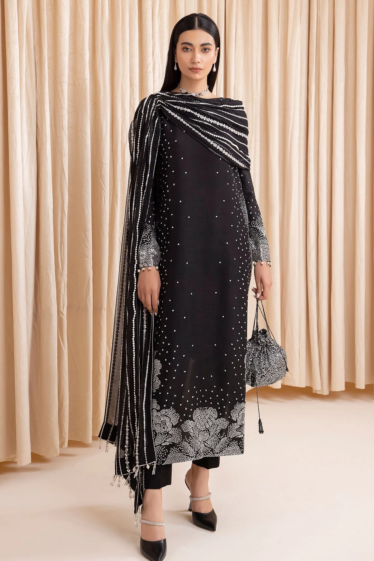 Jazmin UR-7001 Formals 2026