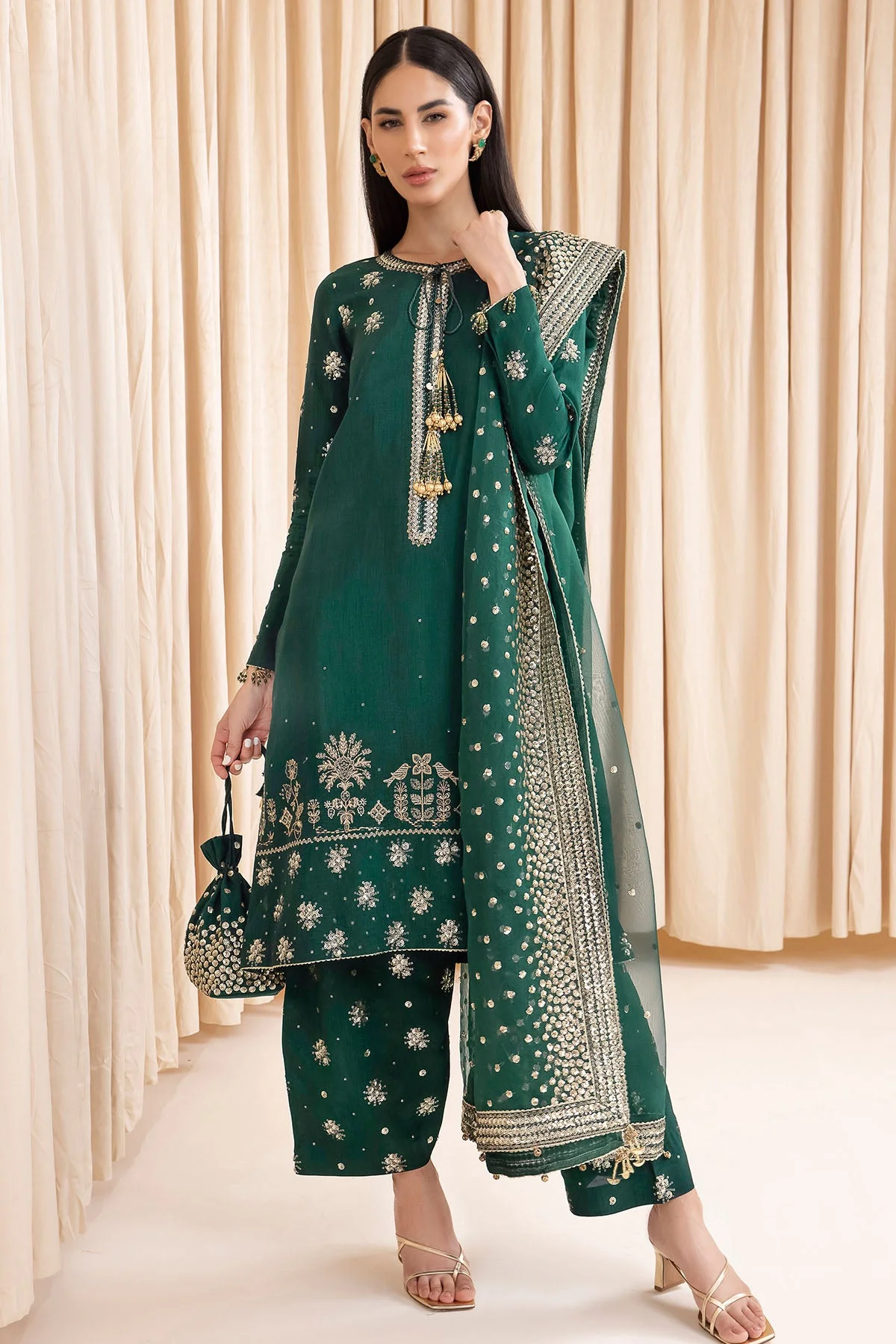 Jazmin UR-7003 Formals 0