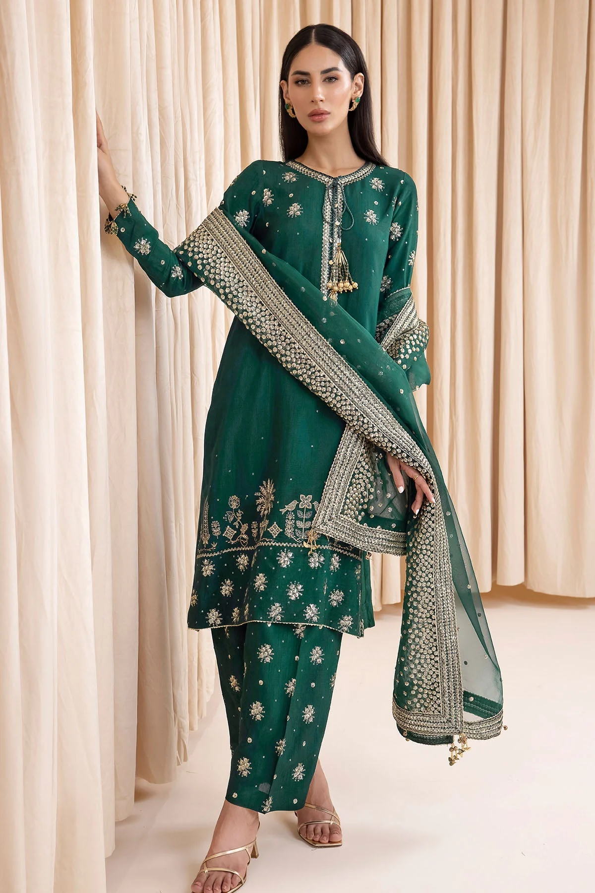 Jazmin UR-7003 Formals 2026 - Image 2