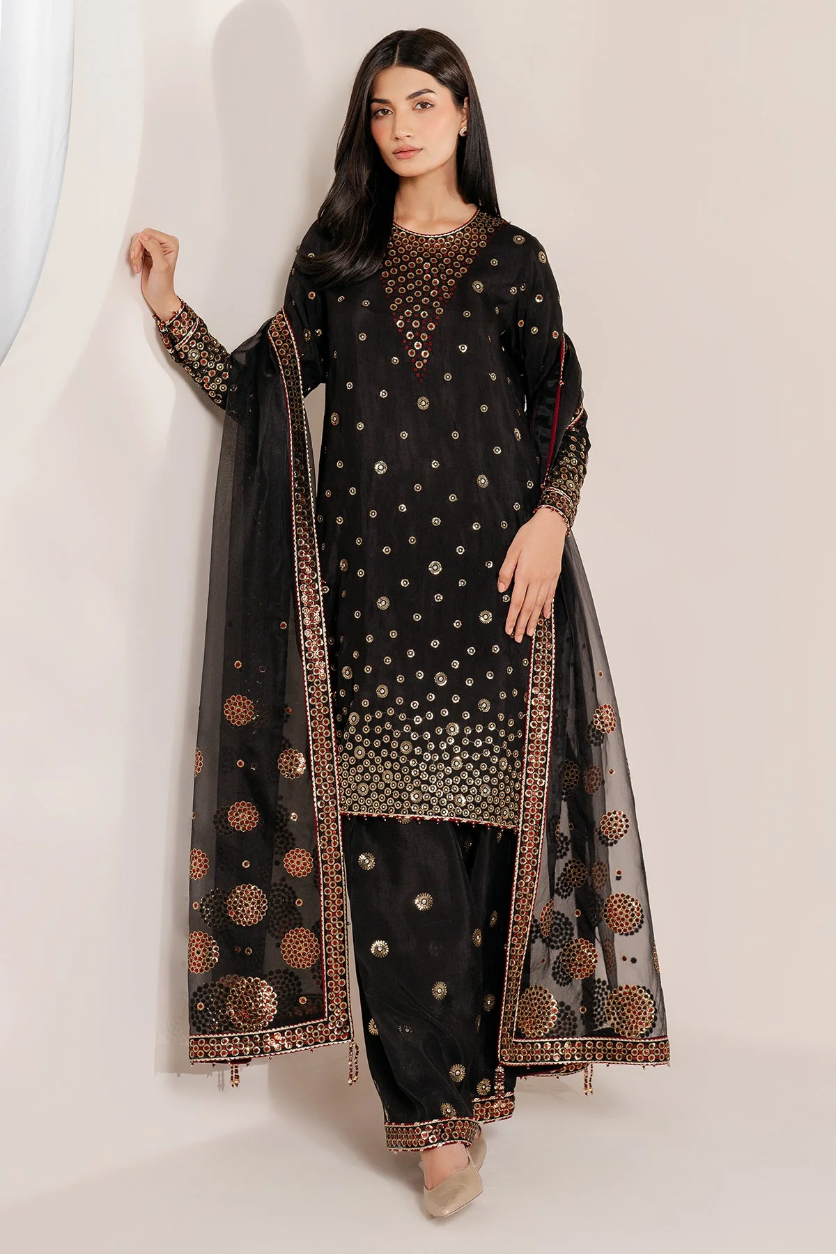 Jazmin UR-7054 Formals 2026