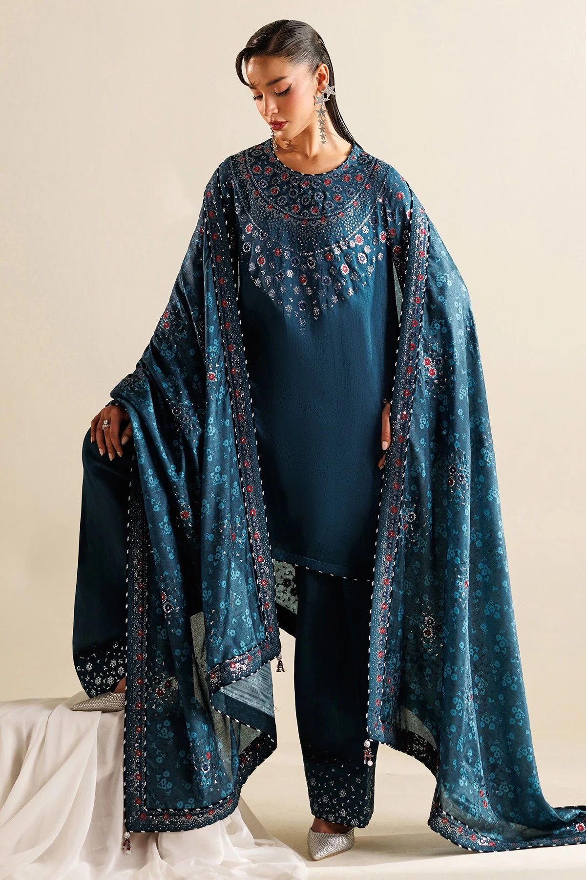 Jazmin UR-7062 Formals 2026