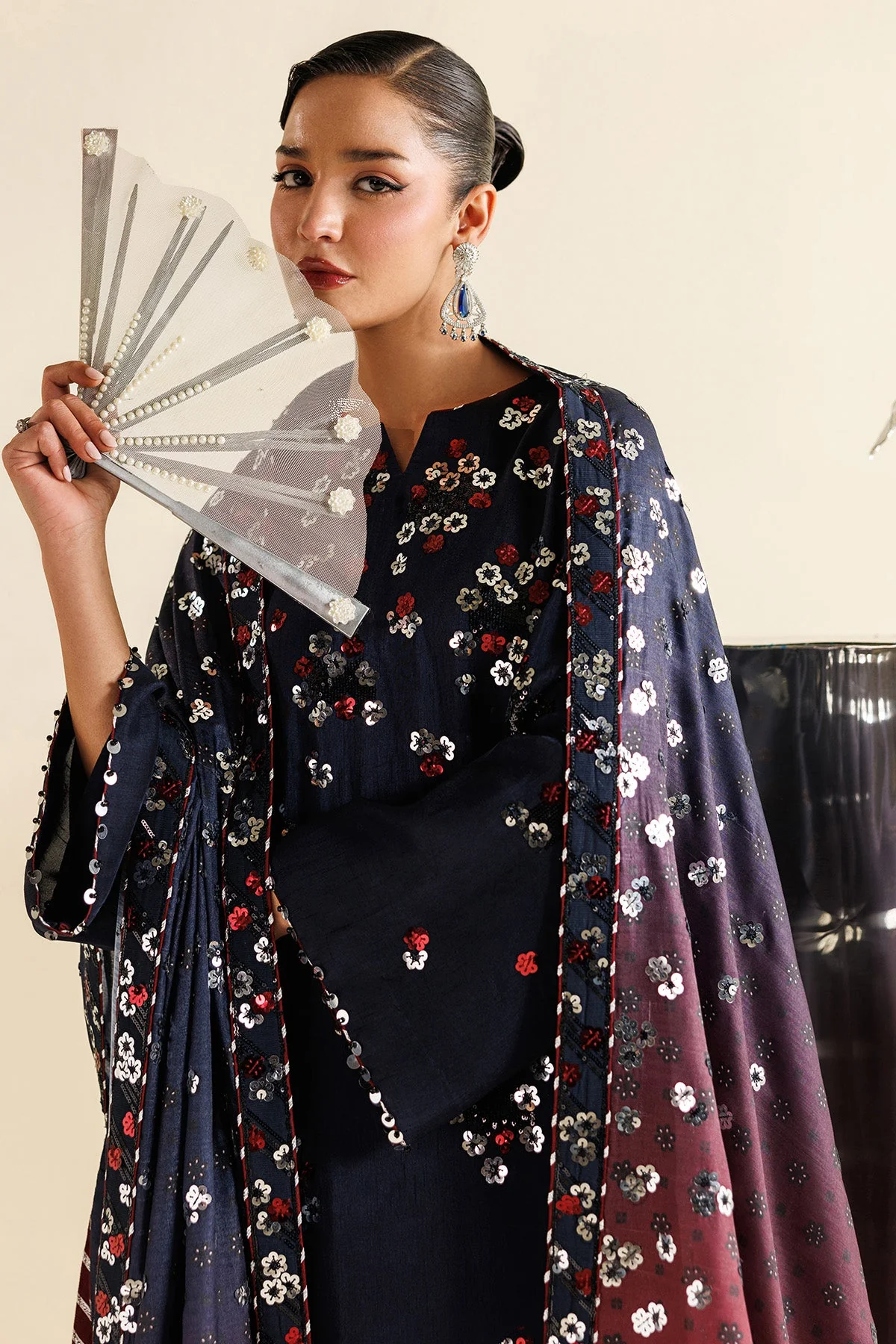 Jazmin UR-7064 Formals 2026 - Image 2