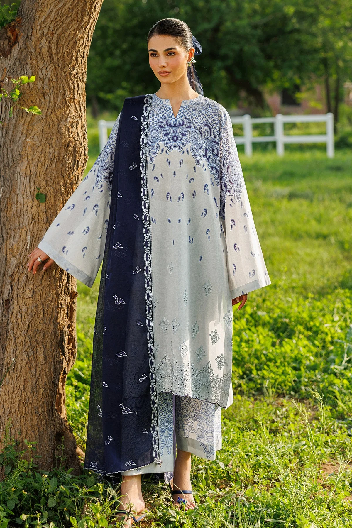 Jazmin USE-9332 Summer Collection 0
