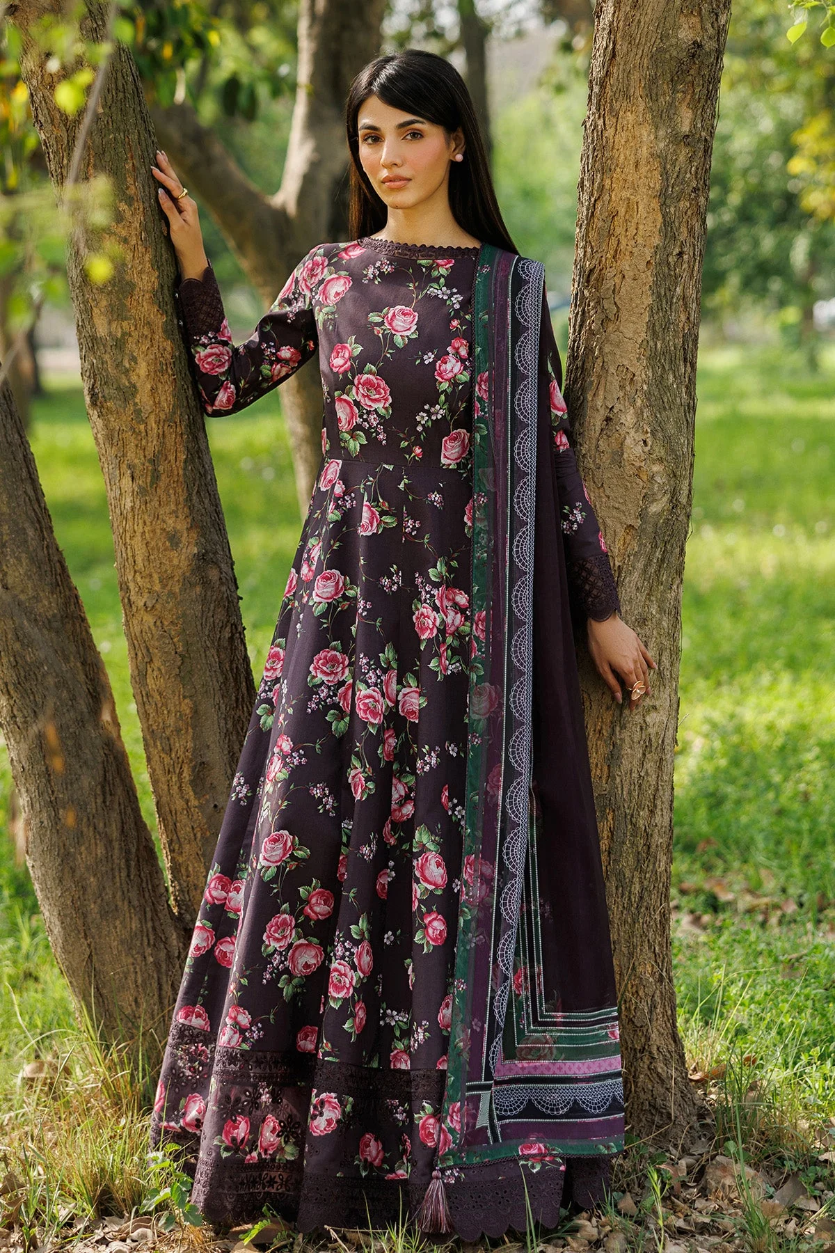 Jazmin USE-9353 Summer Collection 0