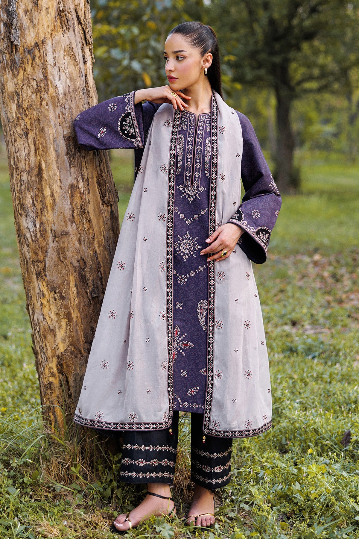 Jazmin USE-9357 Summer Collection 0