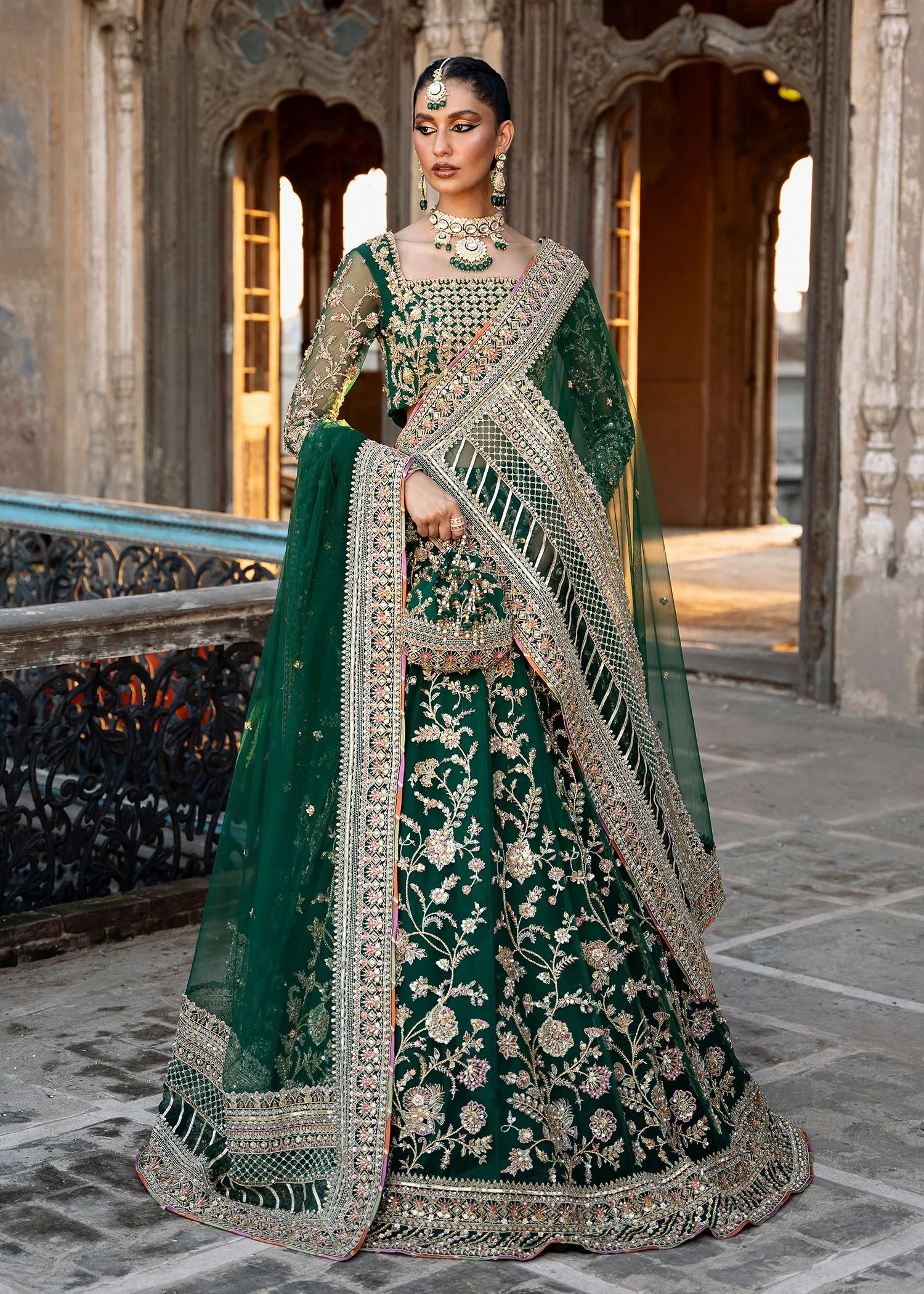 Kanwal Malik Sukhan Sajni II 2025 - Image 2