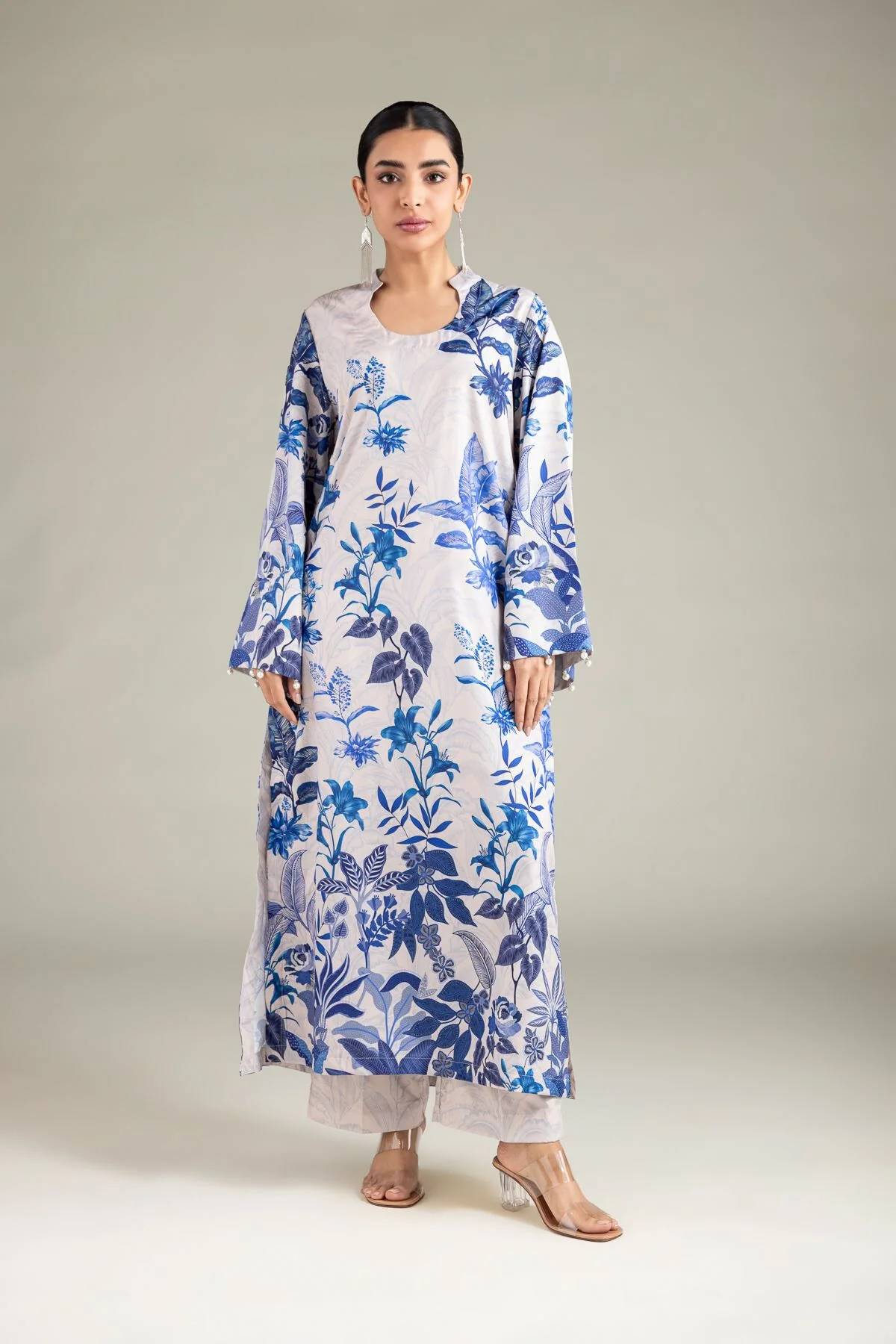 Khaadi 1-26-105-A-E-VG_MULTI Basics In Between 2026