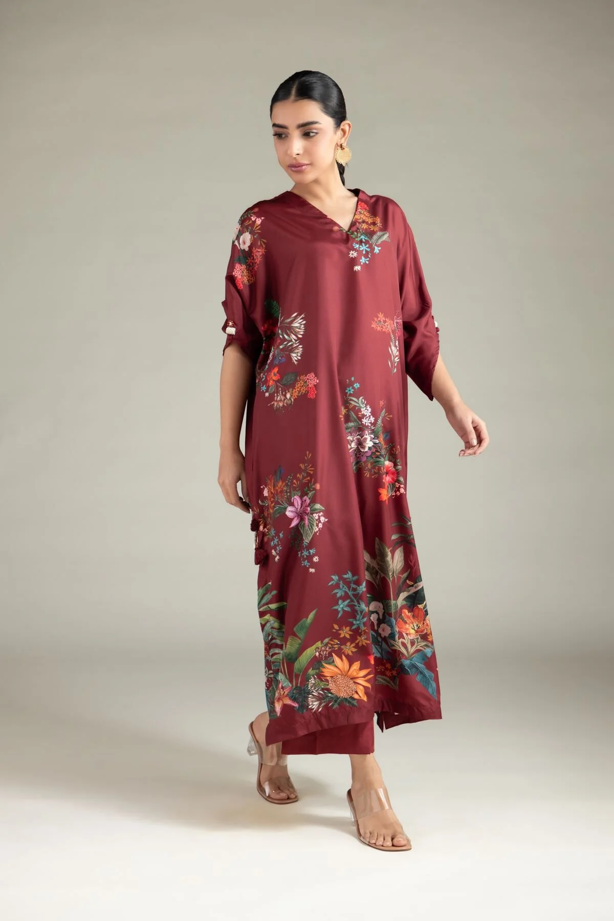 Khaadi 1-26-105-A-G-VG_MULTI Basics In Between 2026