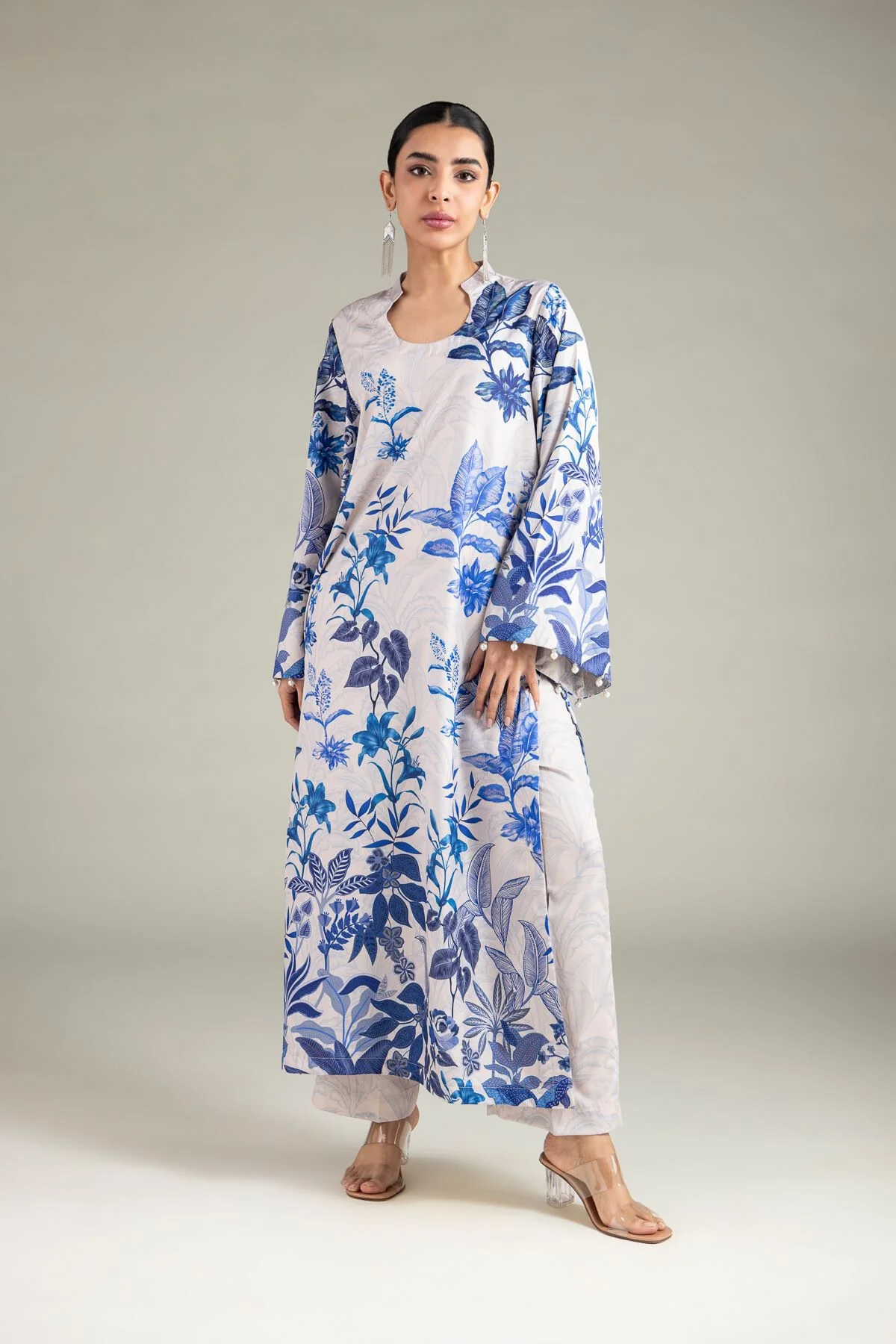 Khaadi 1-26-105-B-E-VG_MULTI Basics In Between 2026