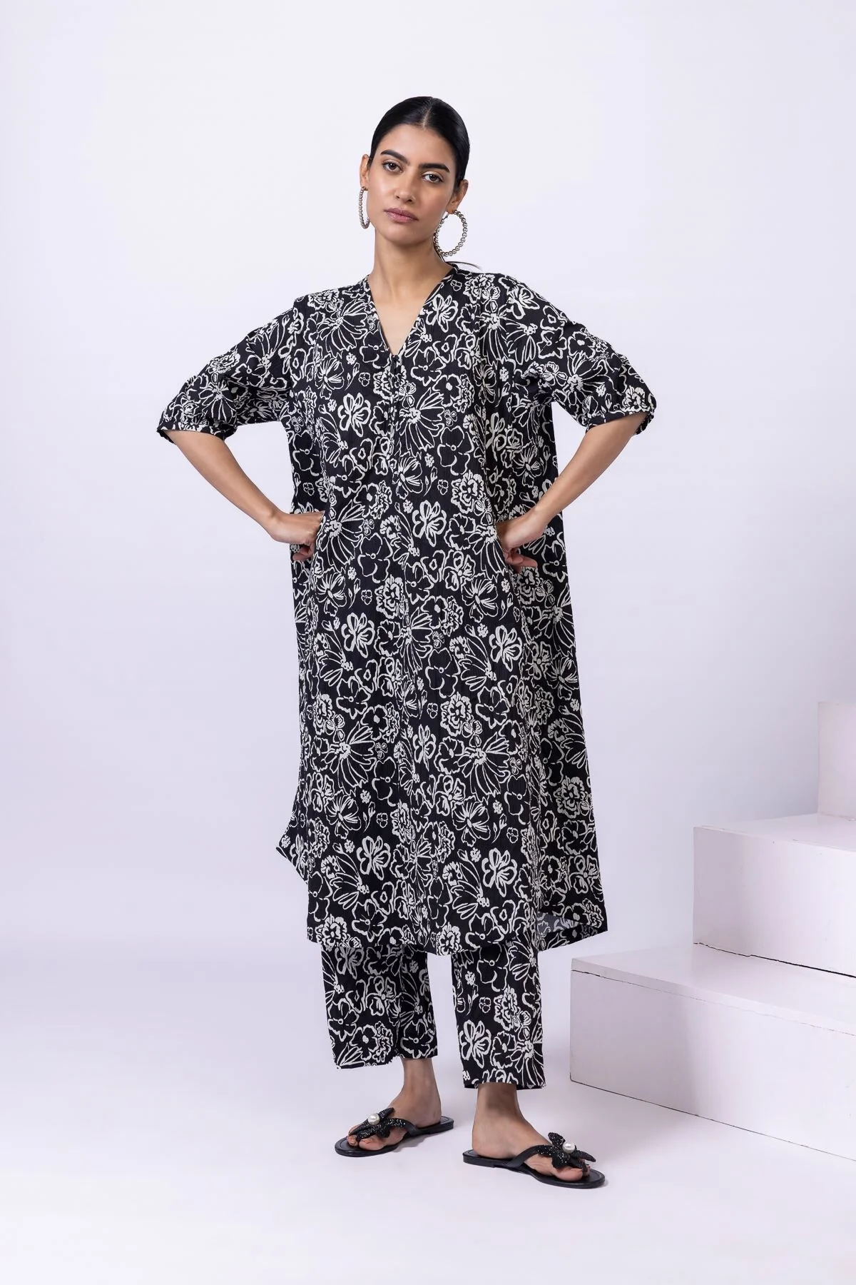 Khaadi 25-01E11-05TA-VG Two of a Kind 2025
