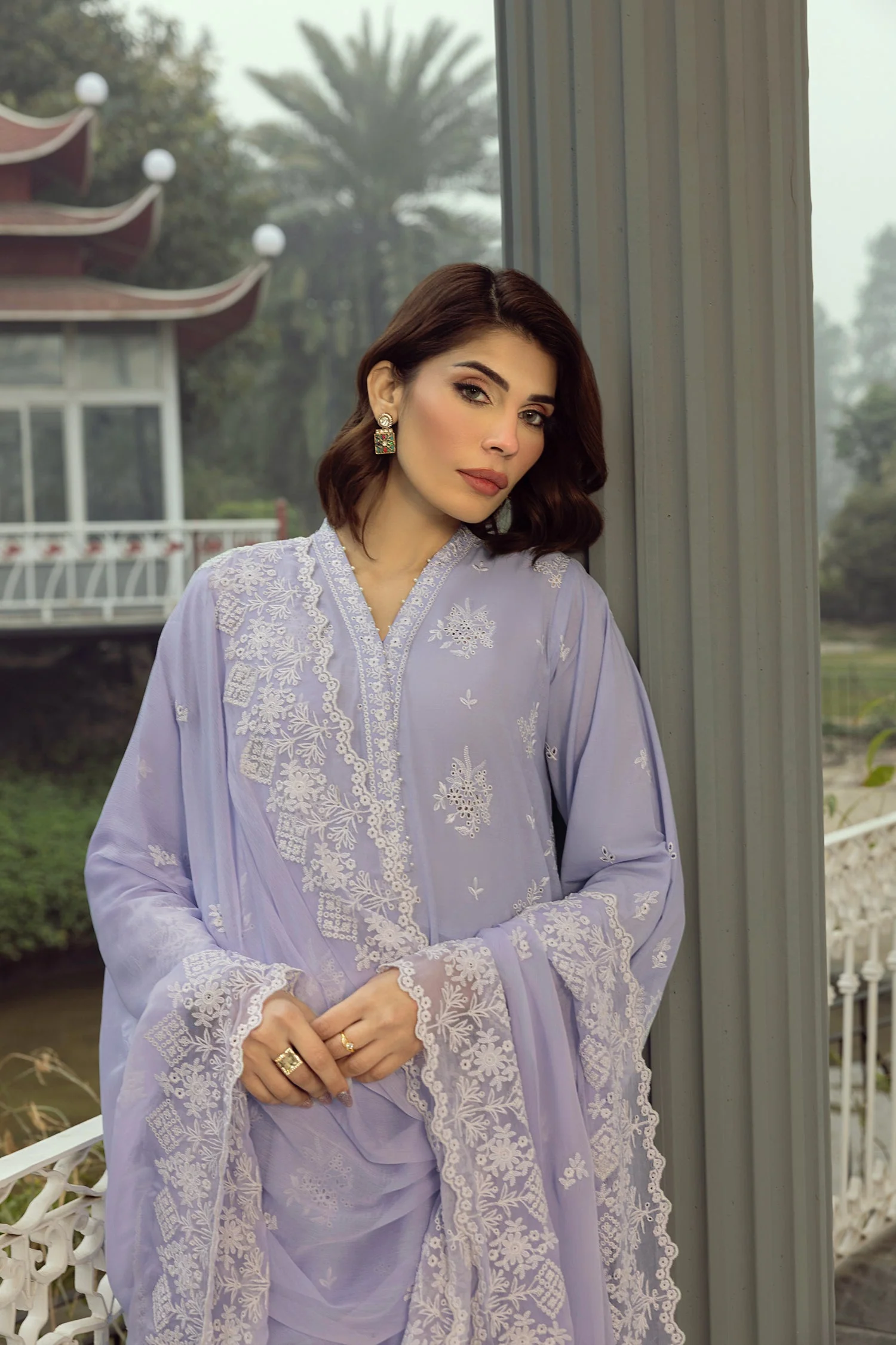 Lakhany LG-UB-0125 Eid Edition 2025 - Image 2