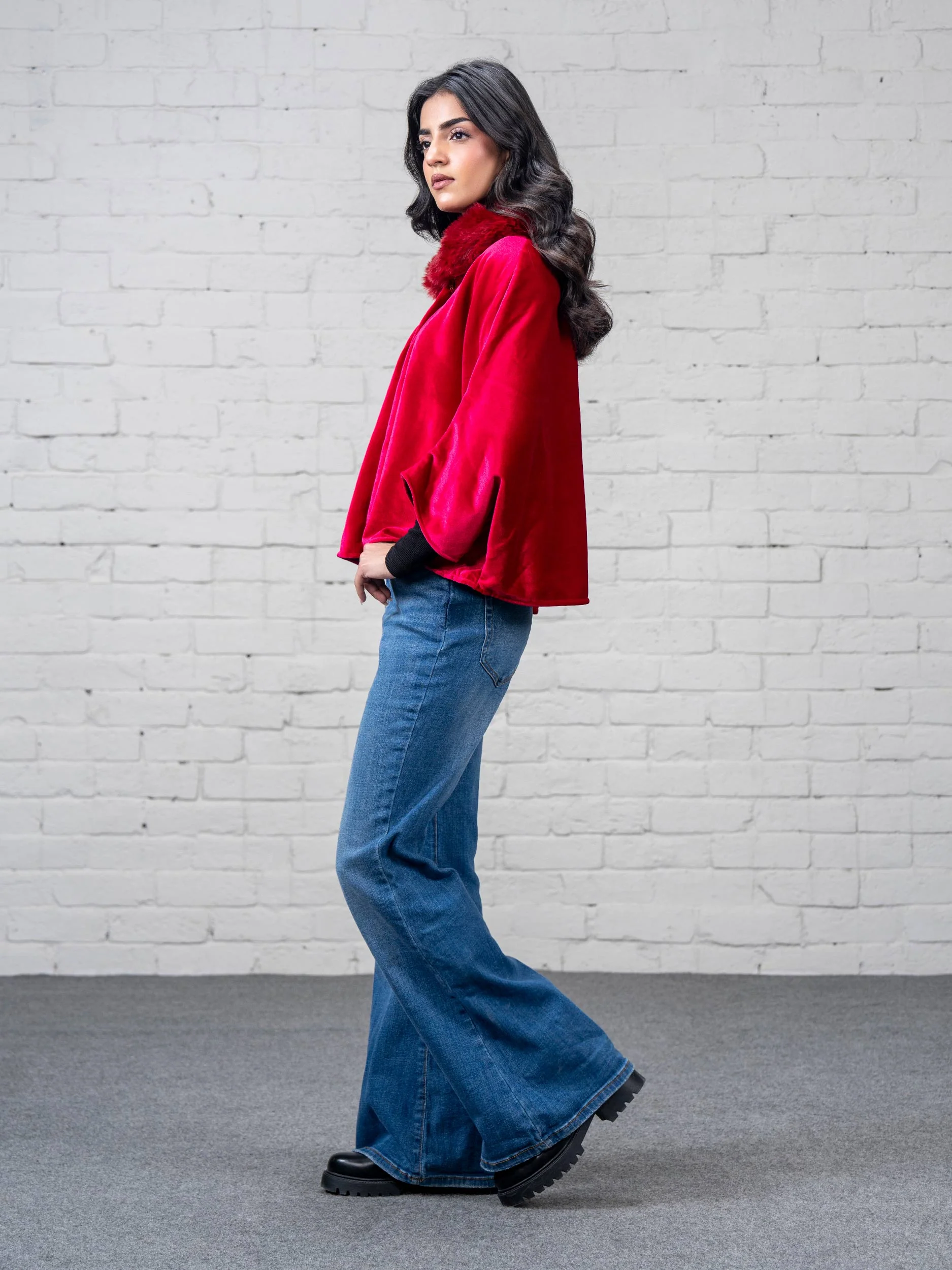 Limelight R5010CP-FRE-565-CroppedCape Cape 2025 - Image 2