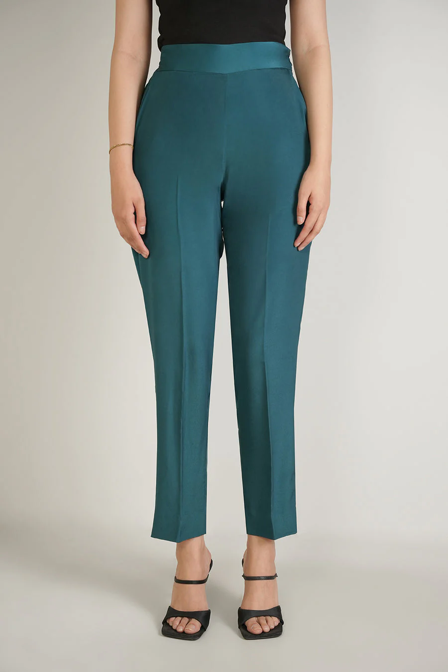 Lulusar Aaril Pants Best Seller 2026 - Image 2