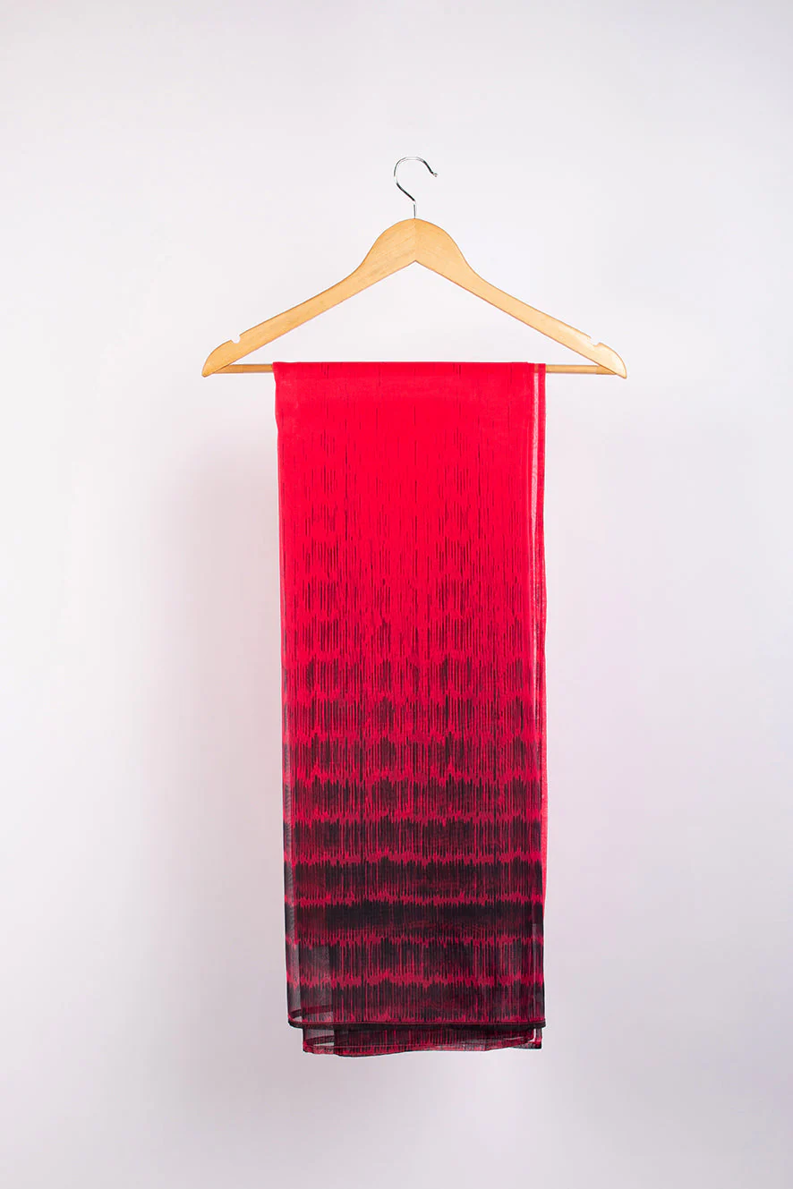 Lulusar Baroghil Dupatta Best Seller 2026