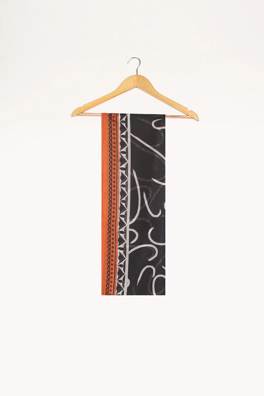 Lulusar Dusso Dupatta Best Seller 2026