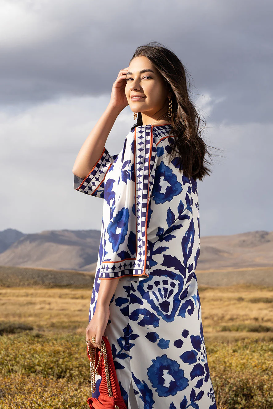 Lulusar Irdal Top Best Seller 2026 - Image 2