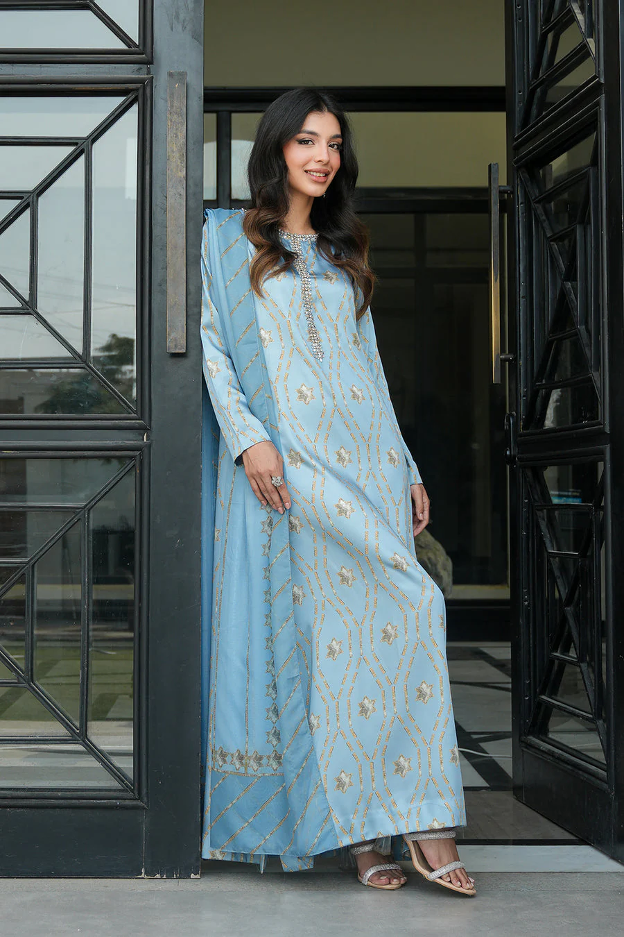 Lulusar Kilaar Long Best Seller 2026