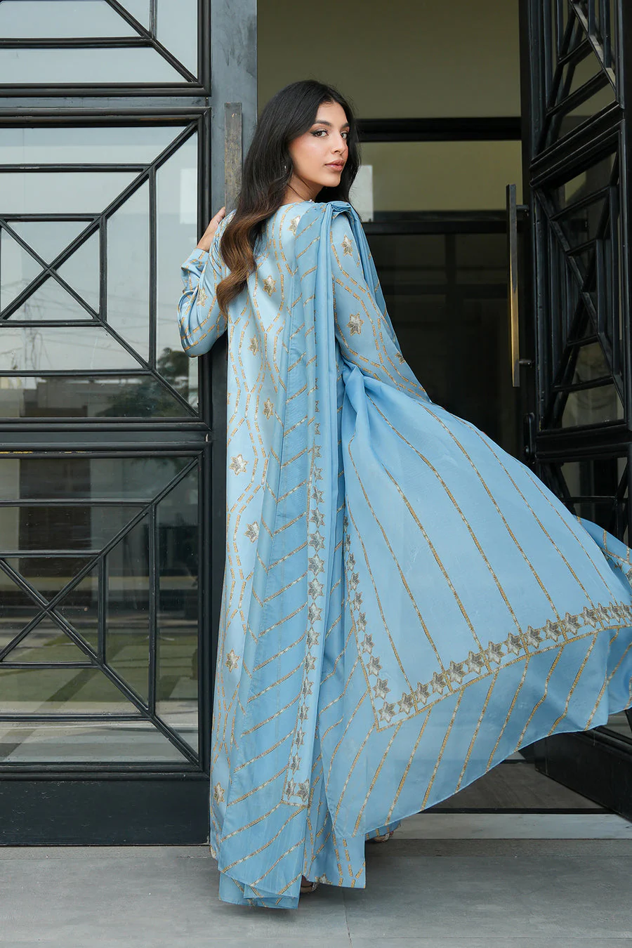 Lulusar Kilaar Long Best Seller 2026 - Image 2
