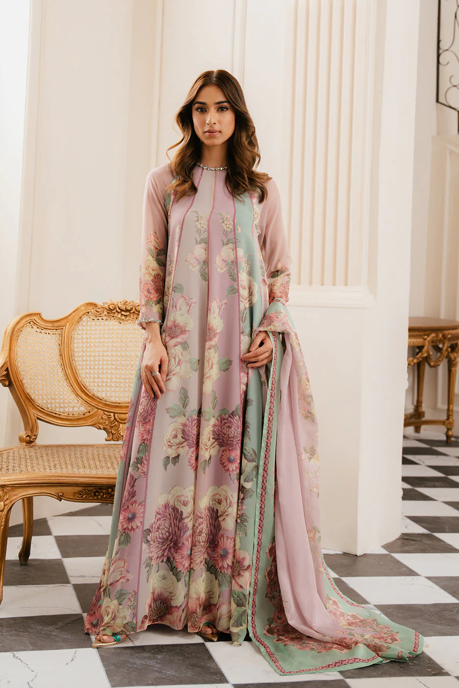 Lulusar Loran Dress Best Seller 2026