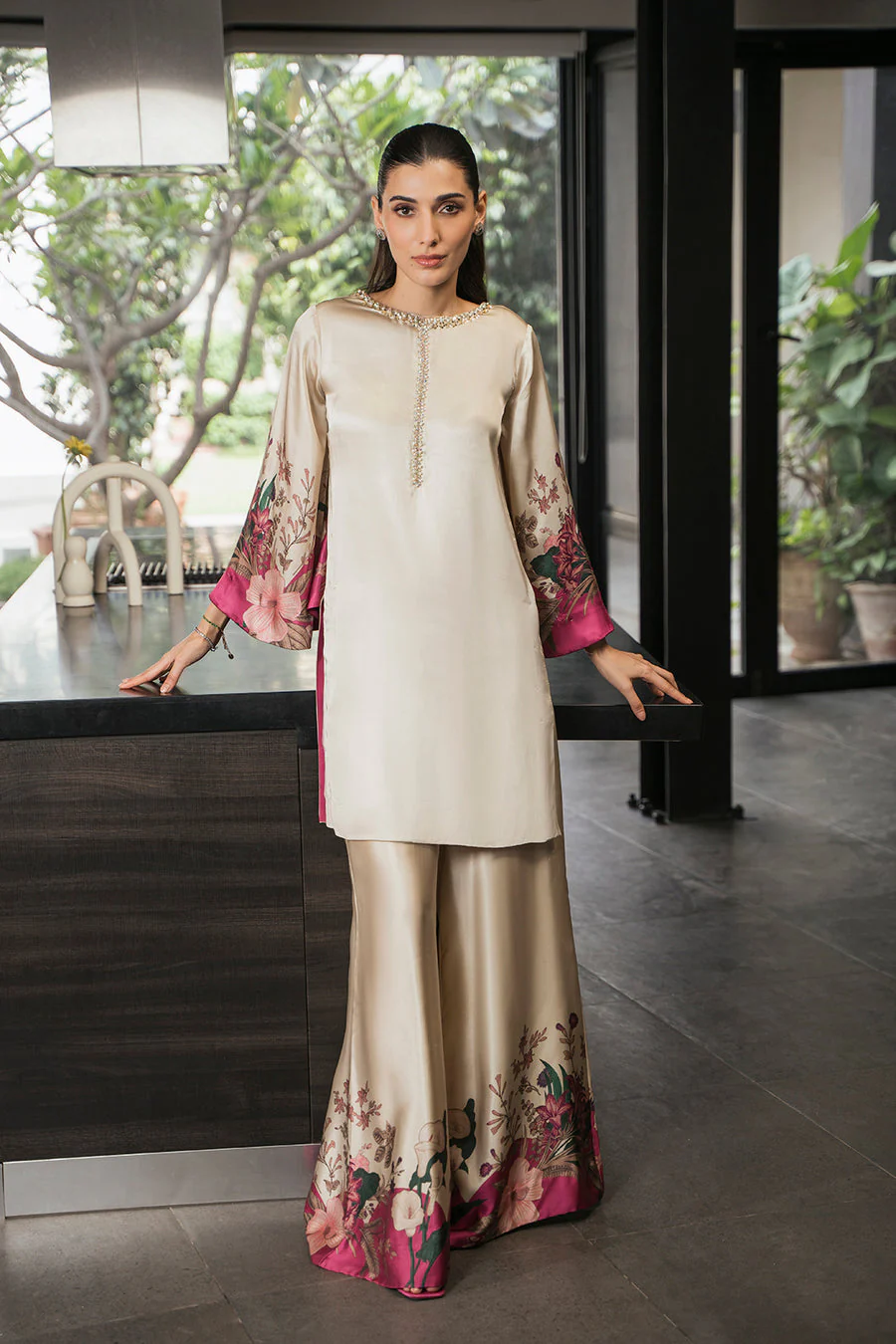 Lulusar Regas Top Best Seller 2026