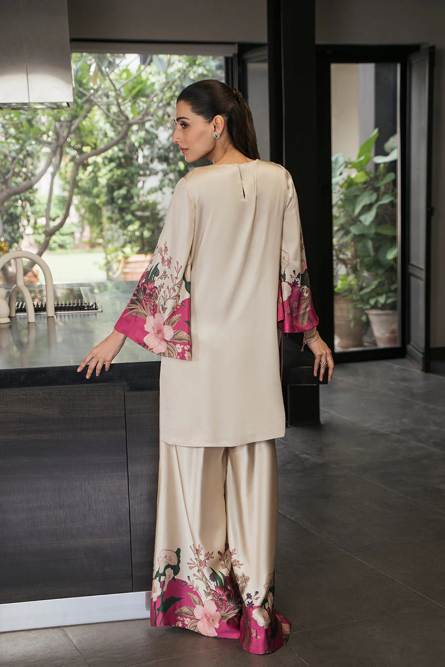 Lulusar Regas Top Best Seller 2026 - Image 2