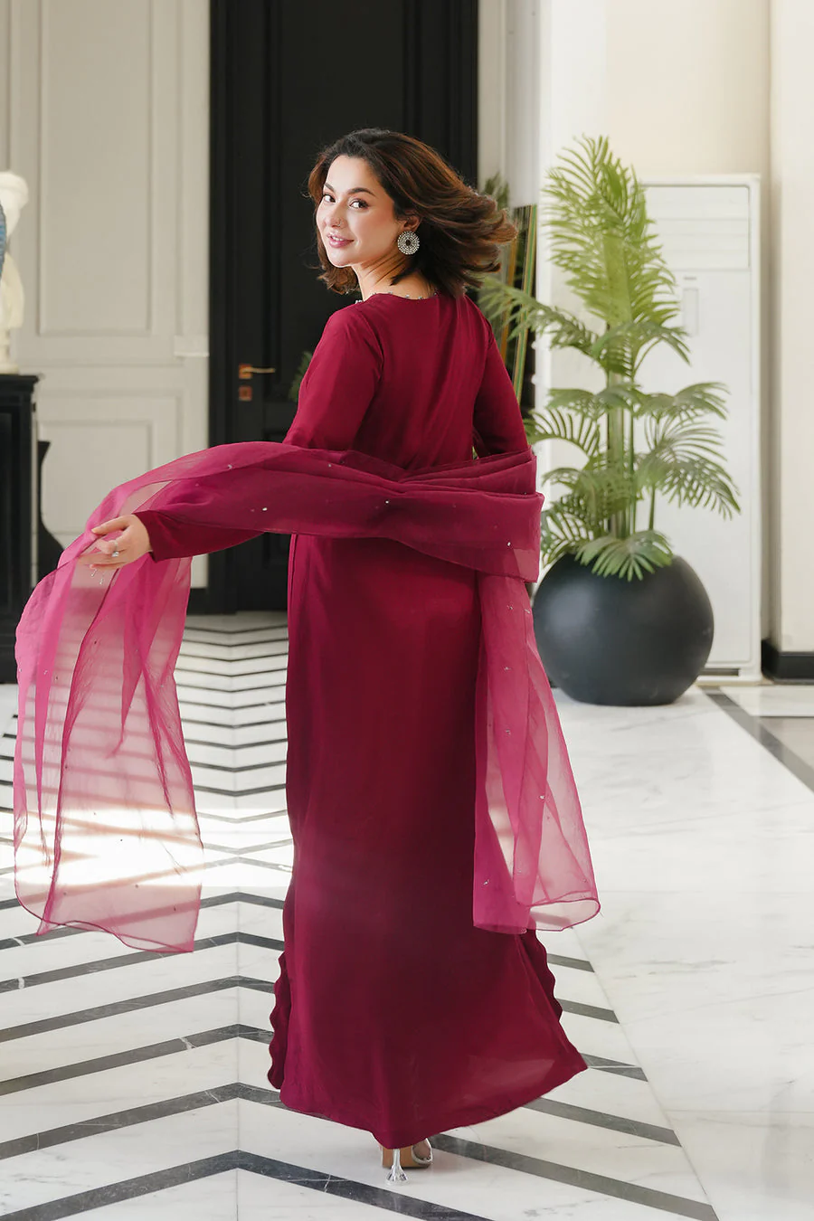 Lulusar Samaal Long Best Seller 2026 - Image 2
