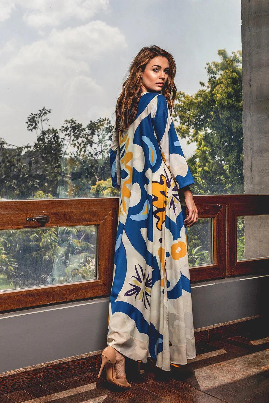 Lulusar Seo Long Best Seller 2026 - Image 2