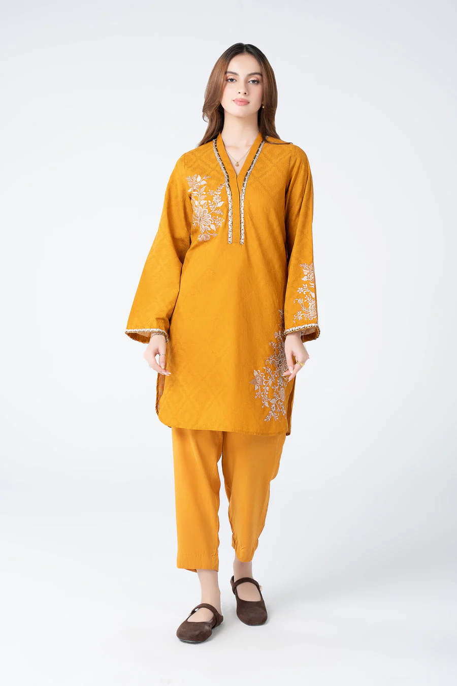 Maria B MBWC049-ESM-MTD M Basics 2026