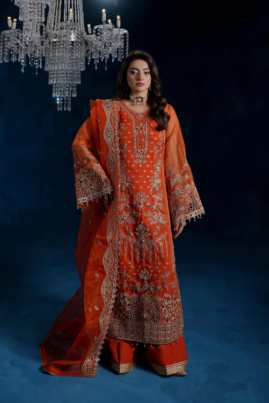 Maryams Ayshara TBR-0017 Tabeer Vol 2 2025
