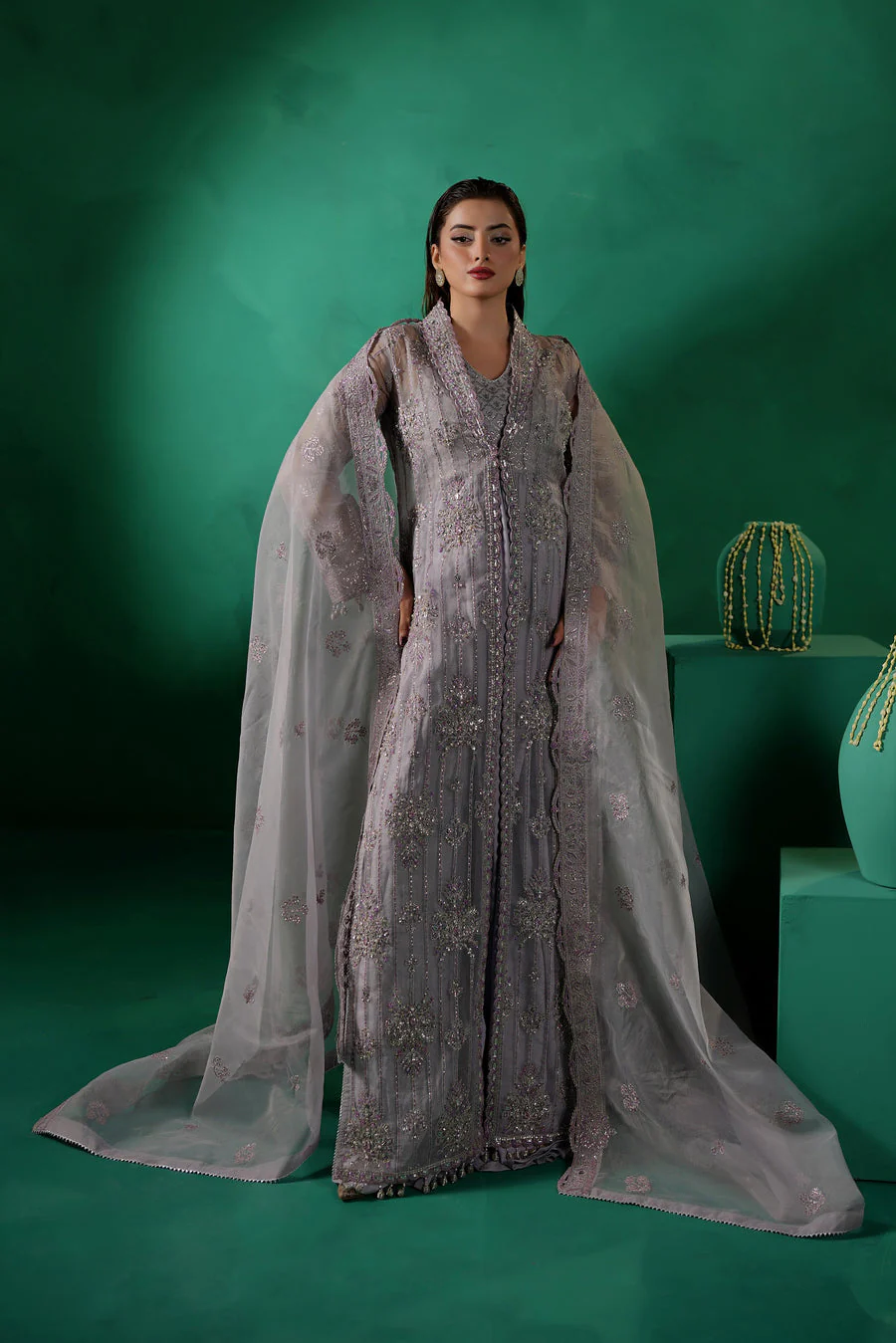 Maryams Irsaan TBR-0013 Tabeer Vol 2 2025 - Image 2