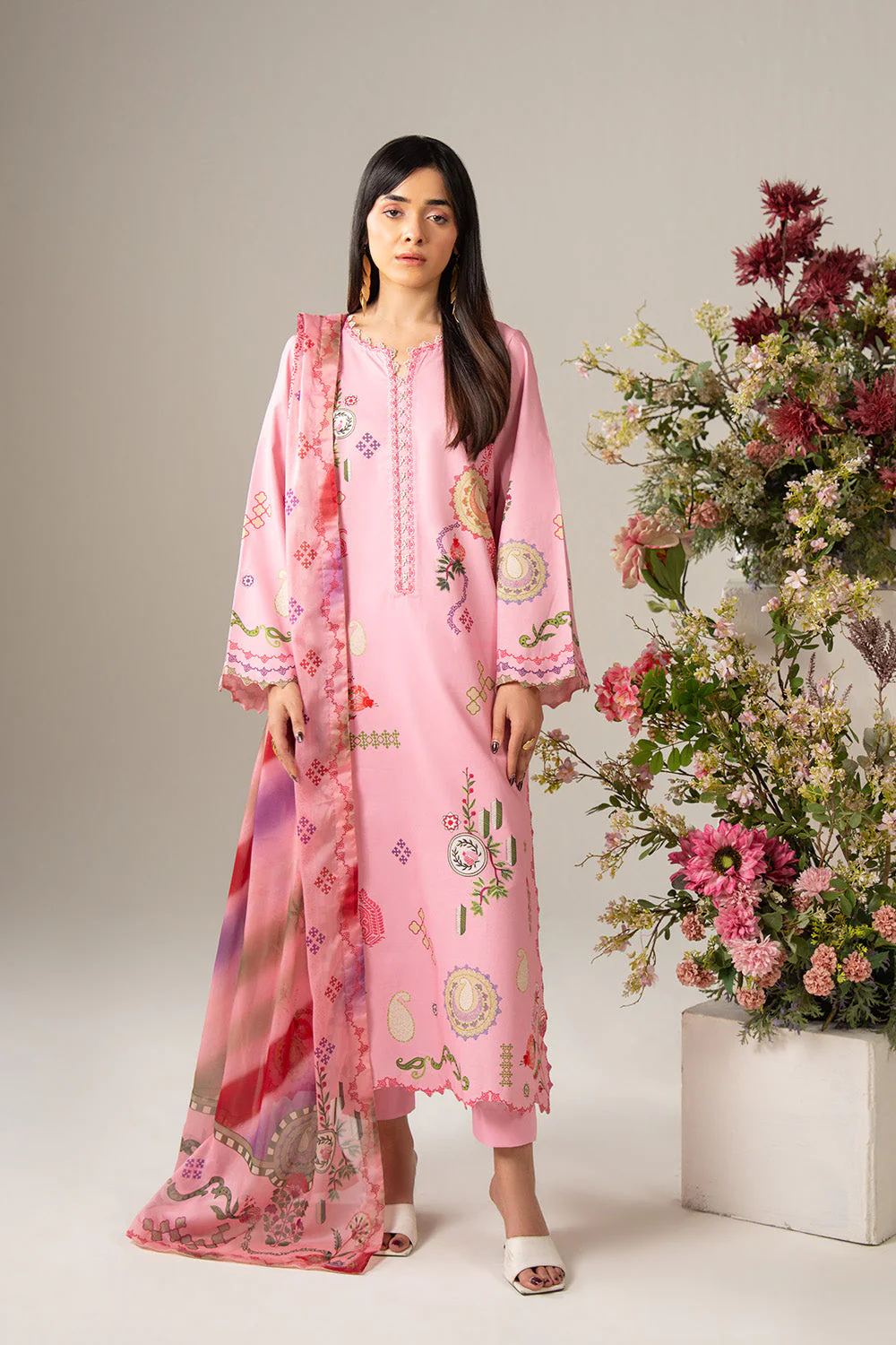 Maryum N Maria Aaratrika - MSS6264 Everywear Edit-04 2026