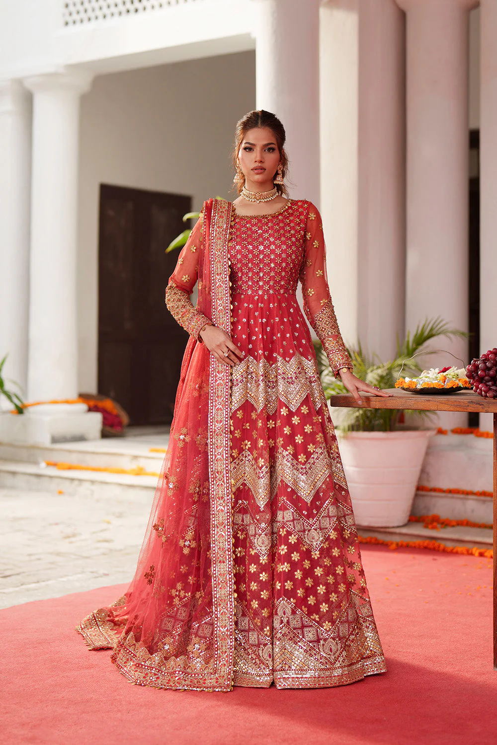Maryum N Maria Agni - MWS5637 Online Shopping