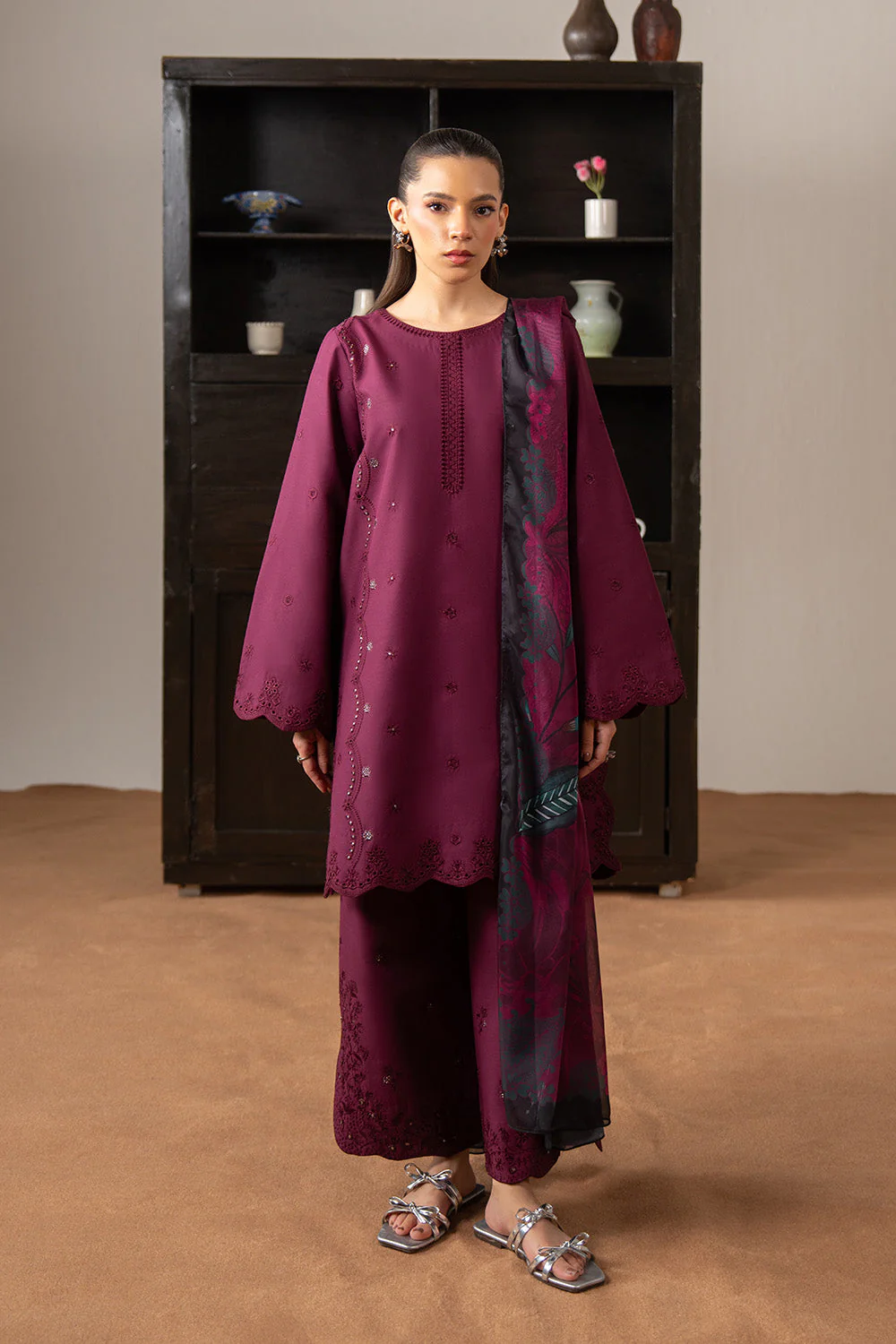 Maryum N Maria Bhavika - MSS6228 Everywear Edit-04 2026