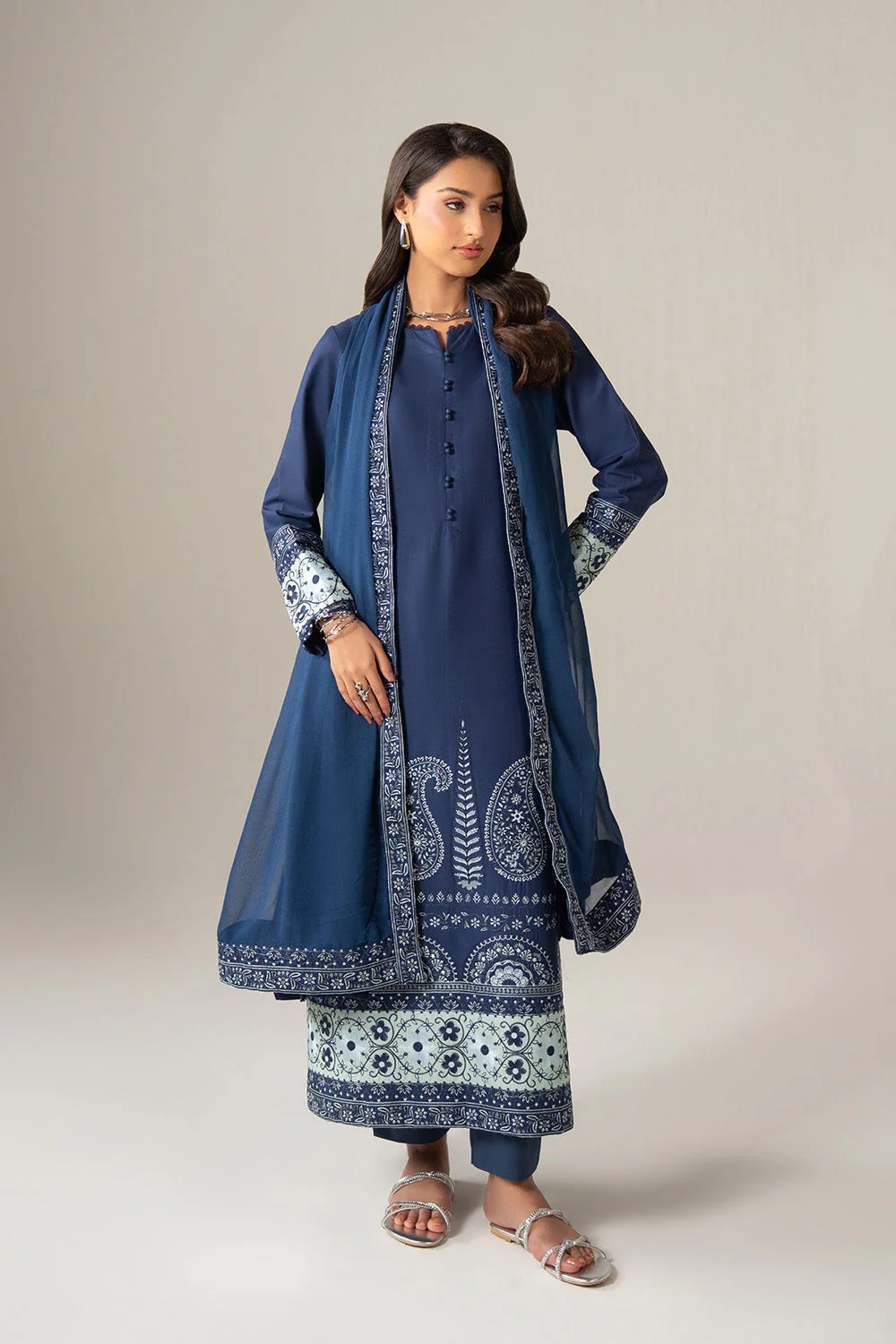 Maryum N Maria Charvika - MSS6229 Everywear Edit-04 2026