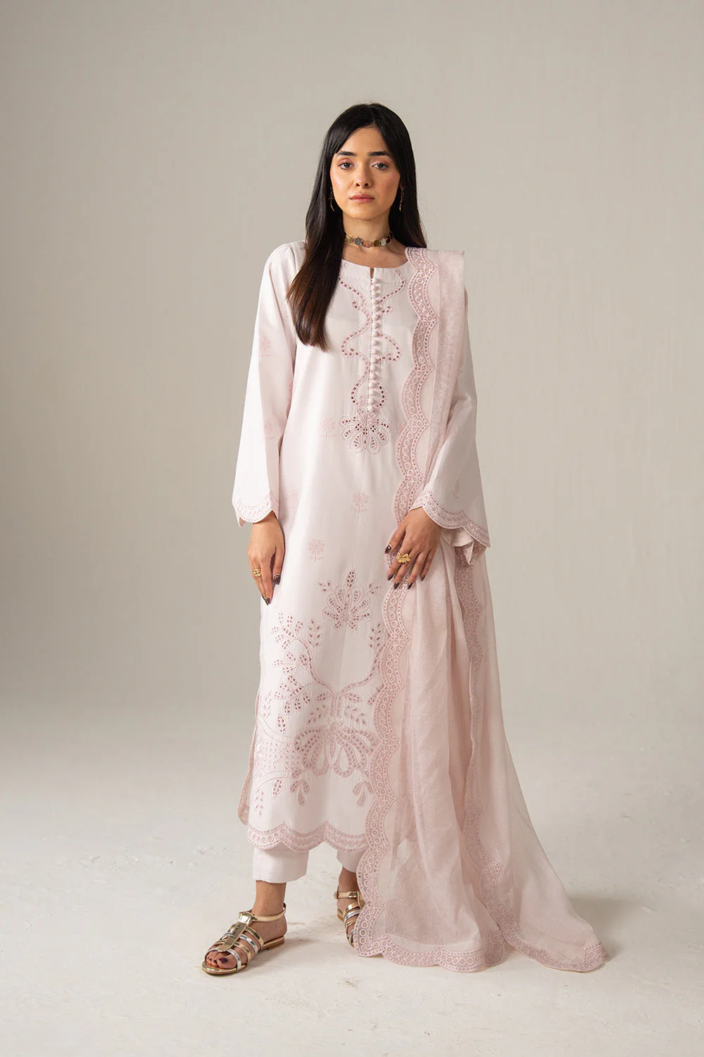 Maryum N Maria Darshika - MSS6230 Everywear Edit-04 2026