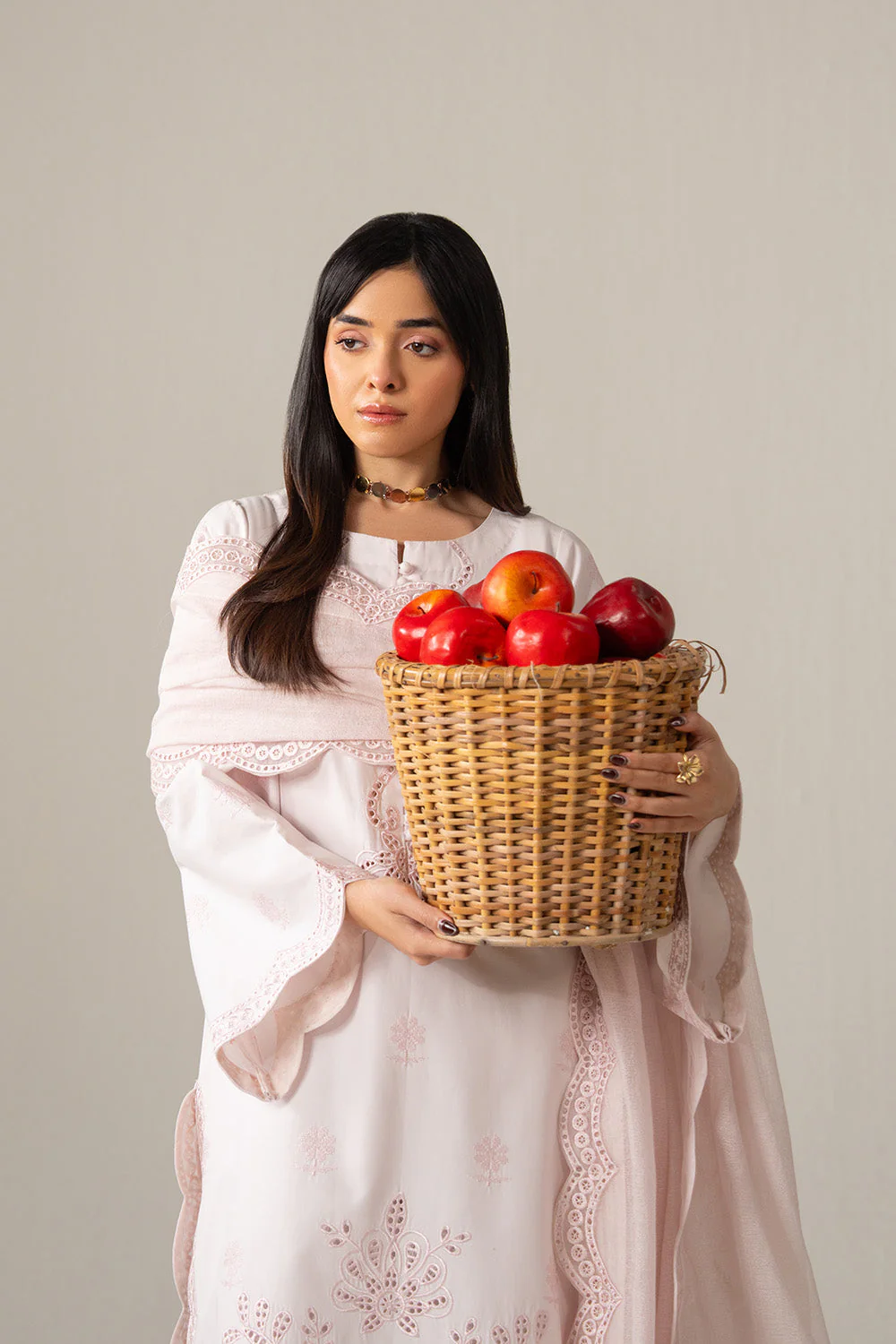 Maryum N Maria Darshika - MSS6230 Everywear Edit-04 2026 - Image 2