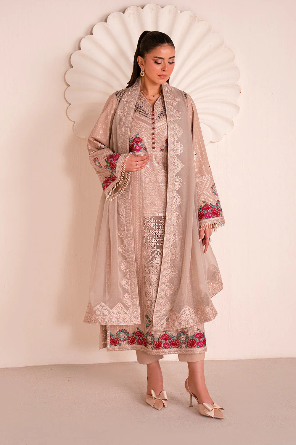 Maryum N Maria Elodie - MSU0688 Bloom Poise Edit-01 2026 - Image 2