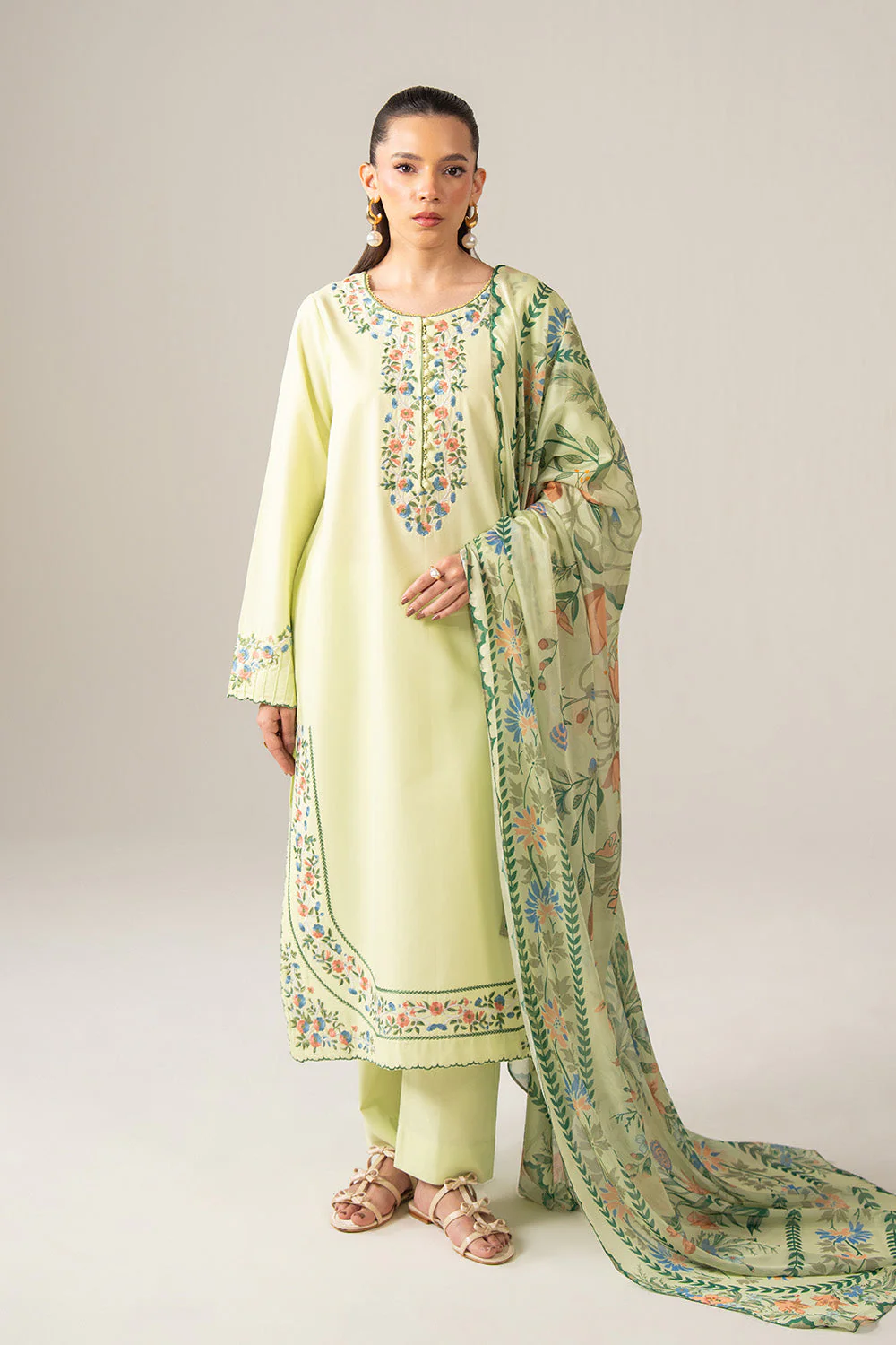 Maryum N Maria Eshita - MSS6232 Everywear Edit-04 2026