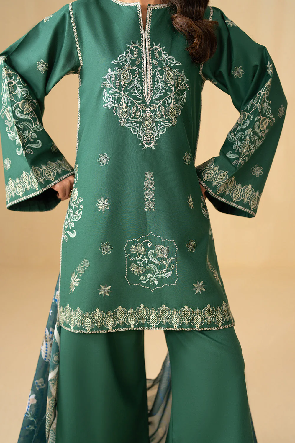 Maryum N Maria Gautami - MSS6233 Everywear Edit-04 2026 - Image 2