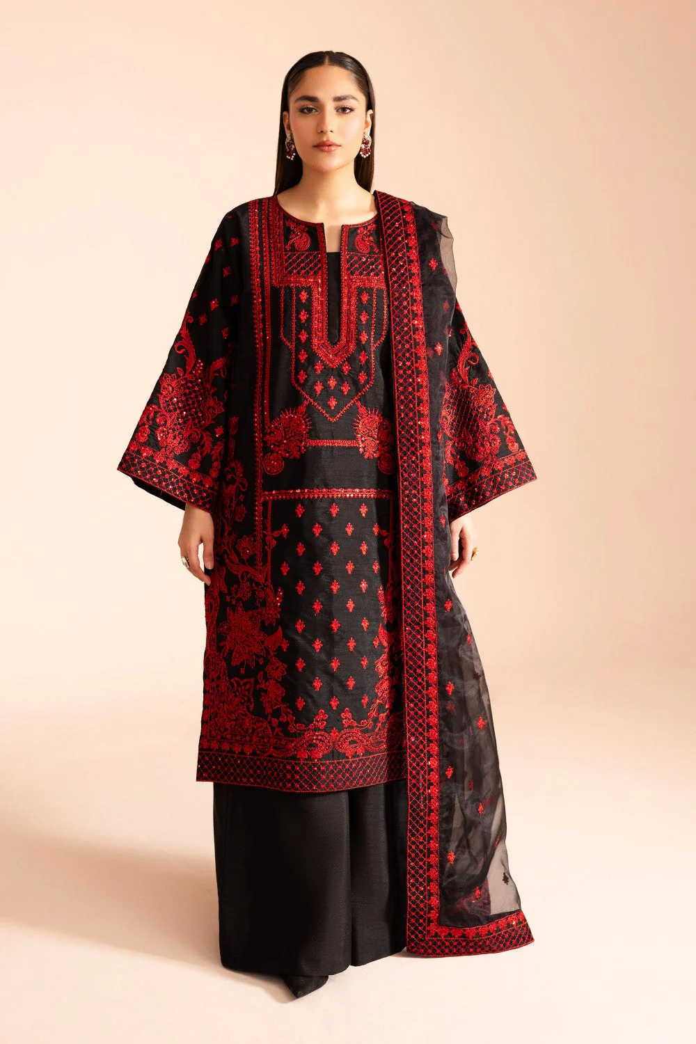 Maryum N Maria Hadiyah - Mw40003 Iris 2025