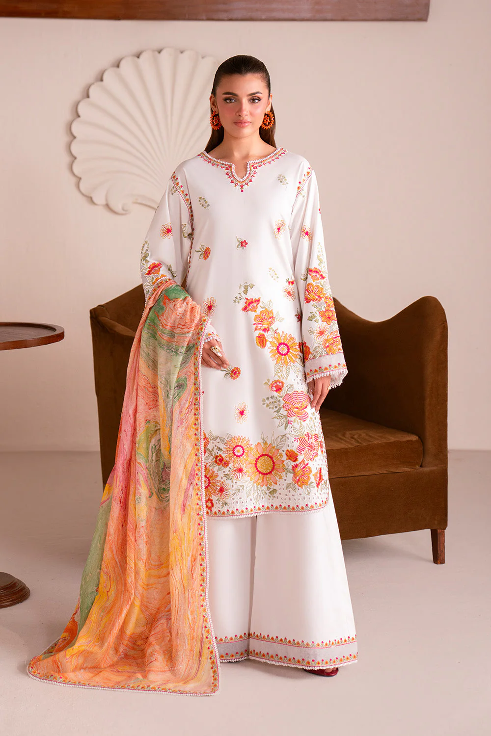 Maryum N Maria Isabelle - MSU0690 Bloom Poise Edit-01 2026