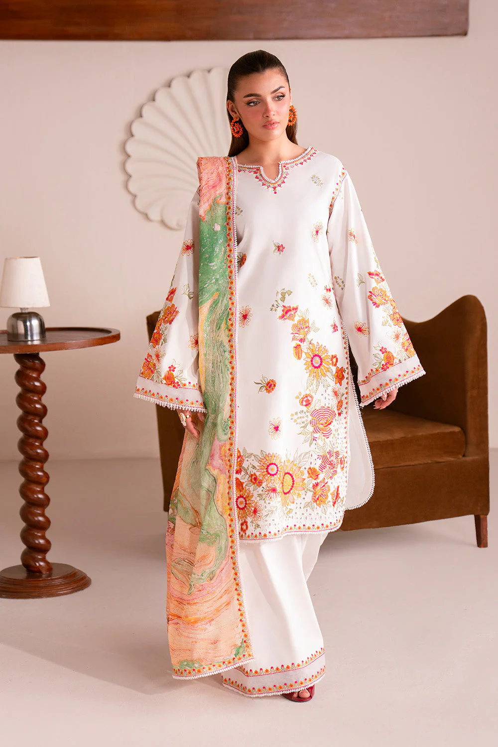 Maryum N Maria Isabelle - MSU0690 Bloom Poise Edit-01 2026 - Image 2
