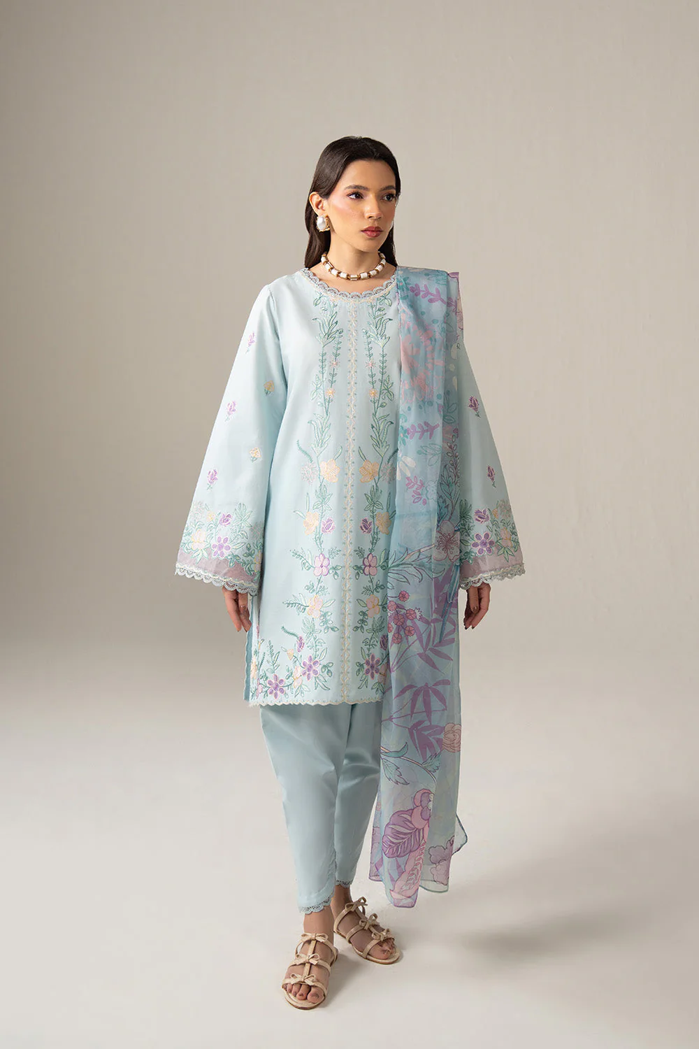 Maryum N Maria Jahnavi - MSS6236 Everywear Edit-04 2026