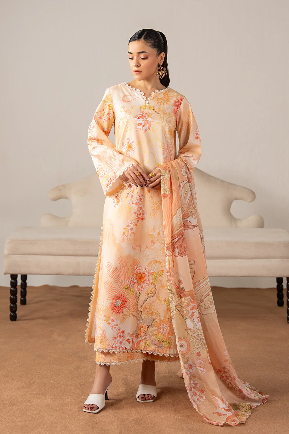 Maryum N Maria Kalyan - MSS6265 Everywear Edit-04 2026