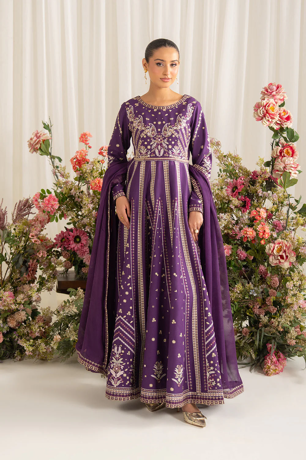 Maryum N Maria Kavya - MSS6237 Everywear Edit-04 2026