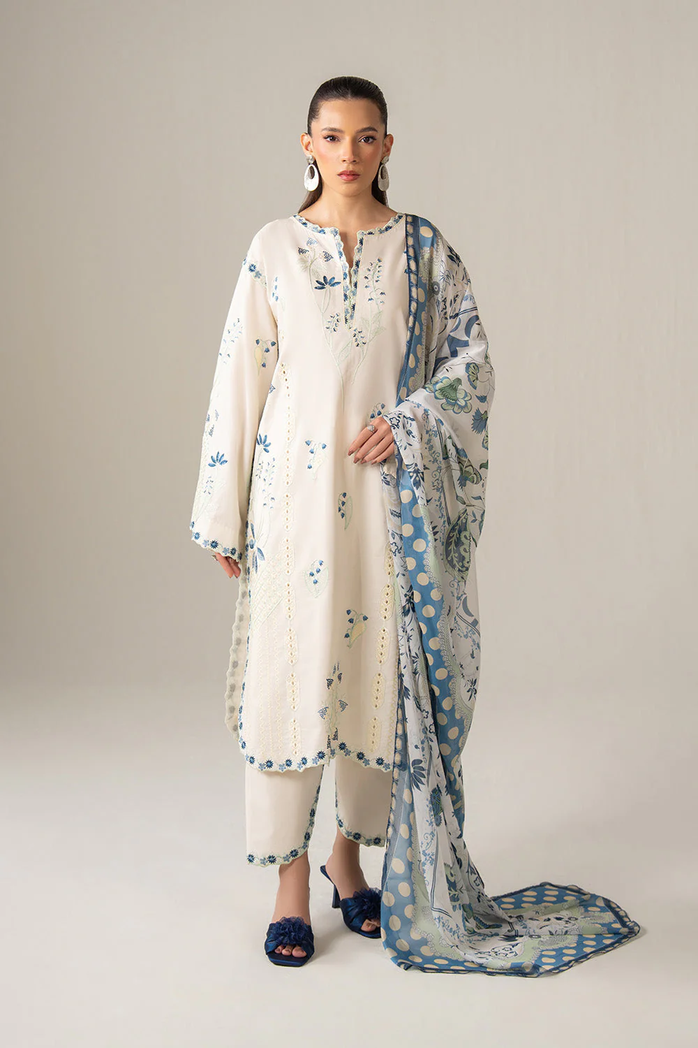 Maryum N Maria Mythili - MSS6241 Everywear Edit-04 2026