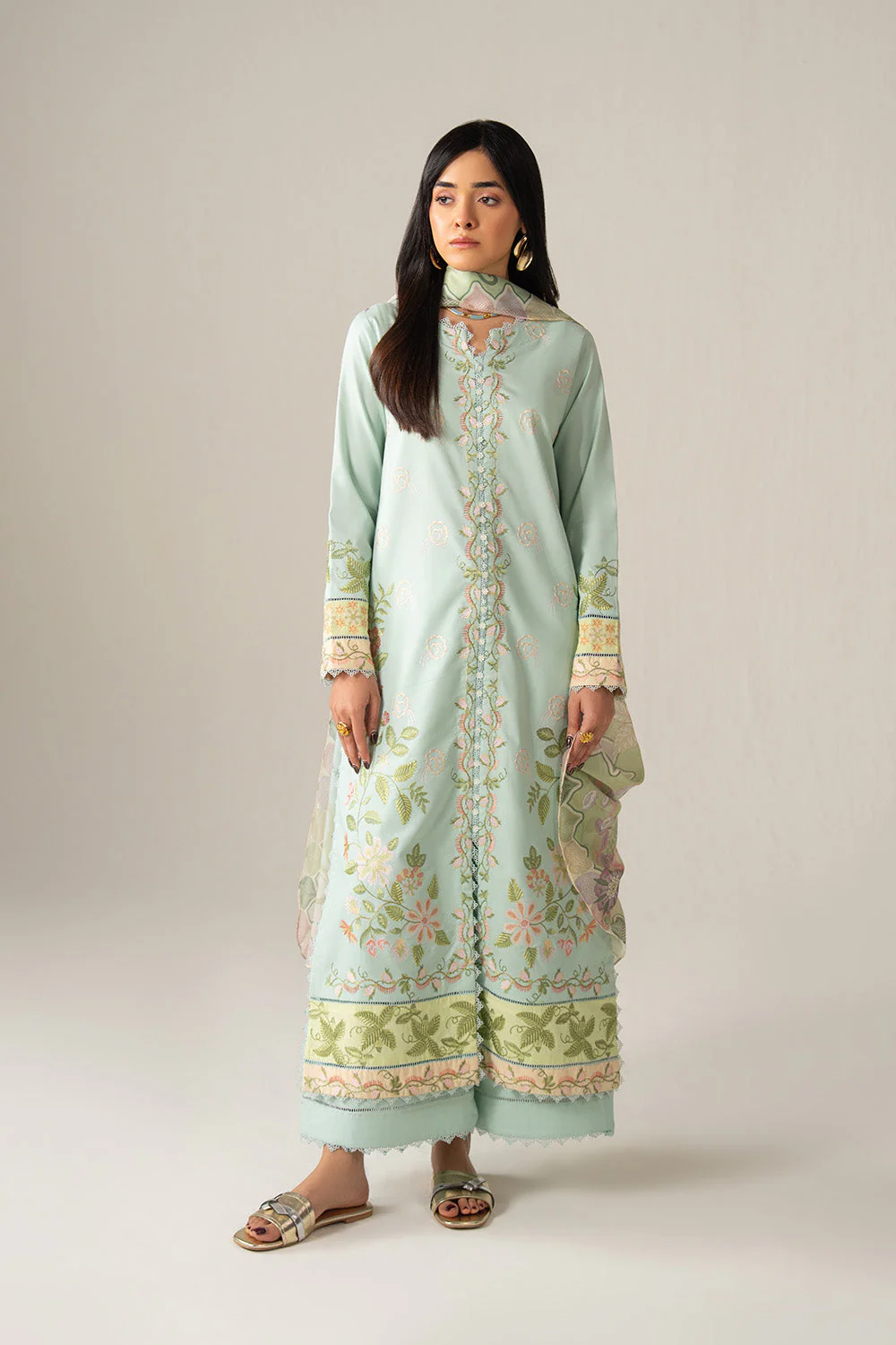 Maryum N Maria Niharika - MSS6243 Everywear Edit-04 2026