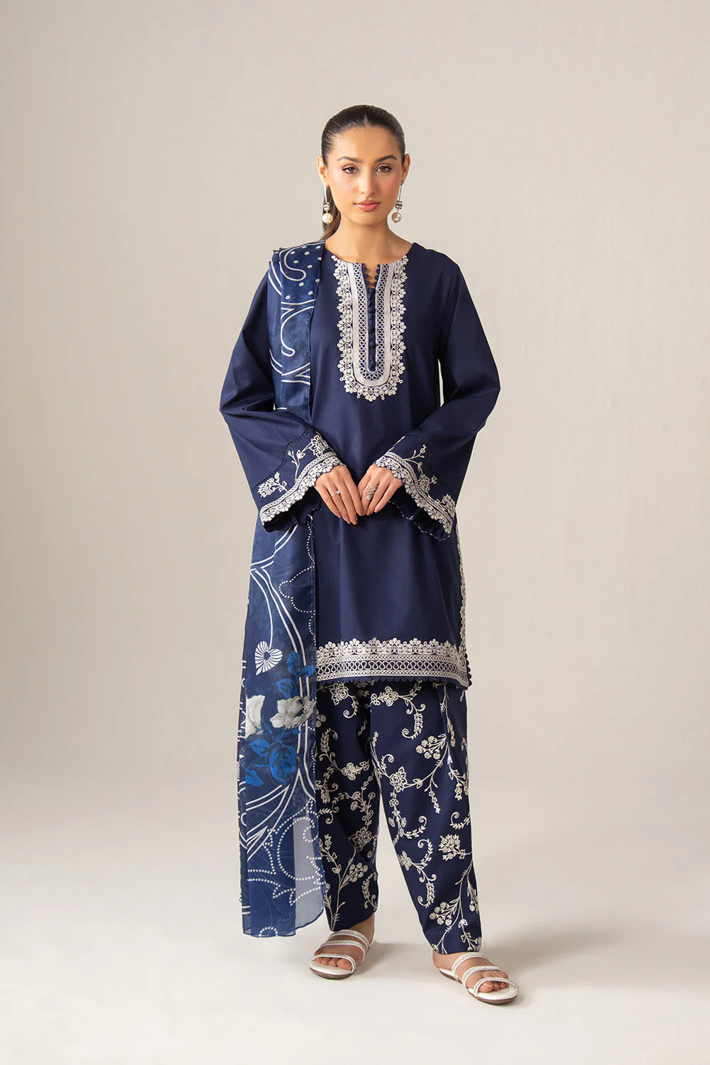Maryum N Maria Ojasvi - MSS6244 Everywear Edit-04 2026