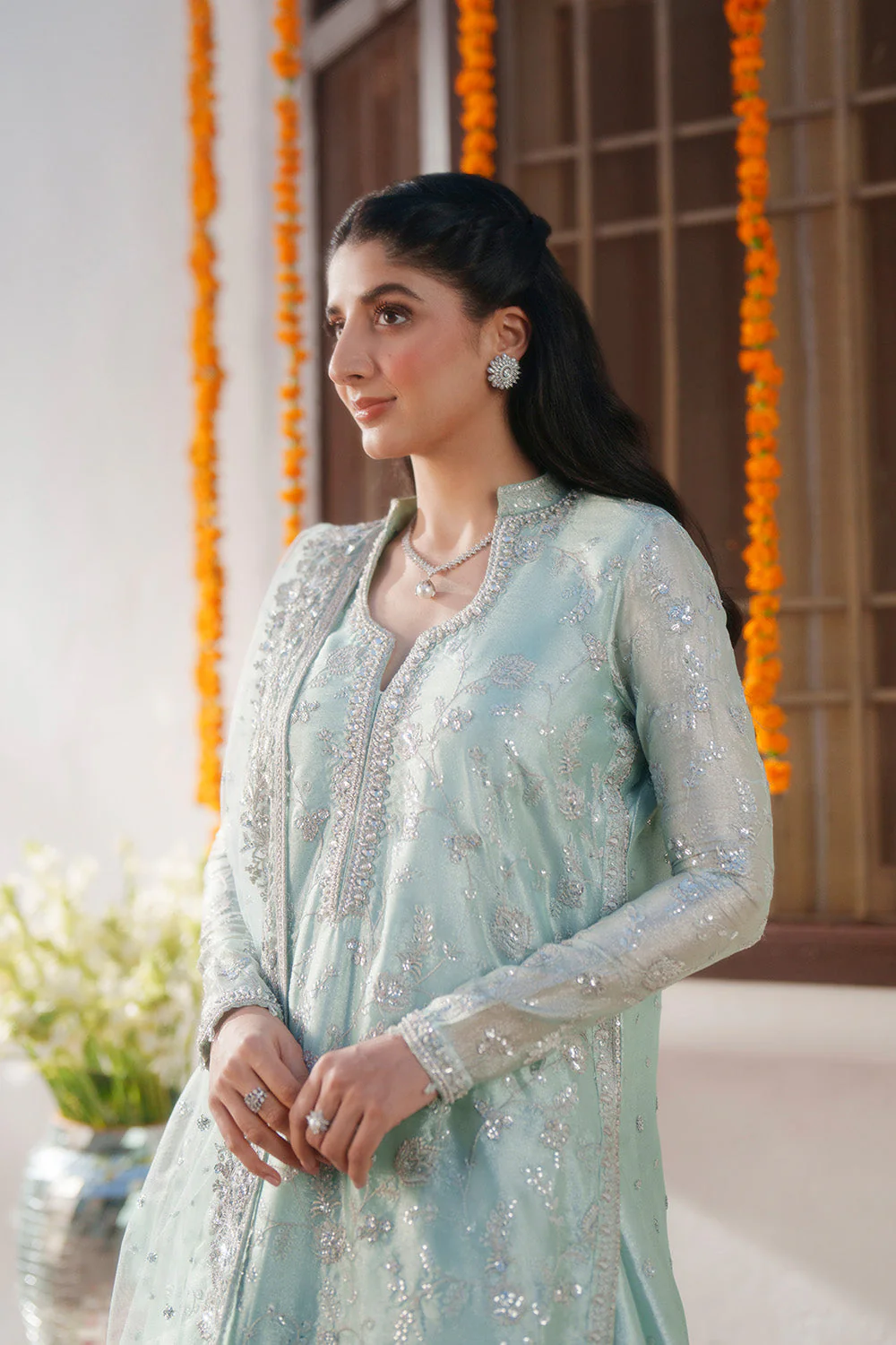 Maryum N Maria Pariwar - MWS5642 Online Shopping - Image 2