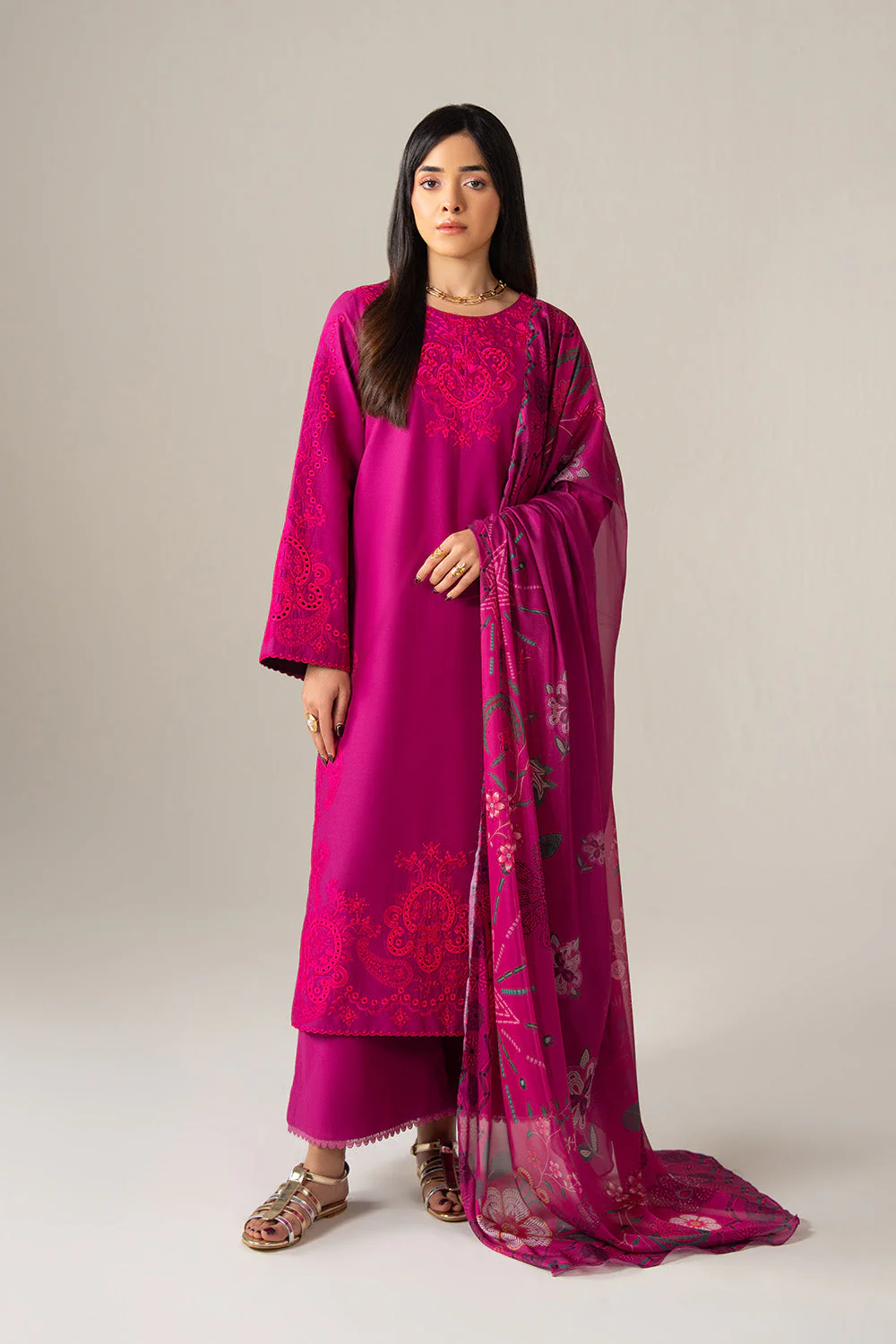 Maryum N Maria Pranavi - MSS6245 Everywear Edit-04 2026